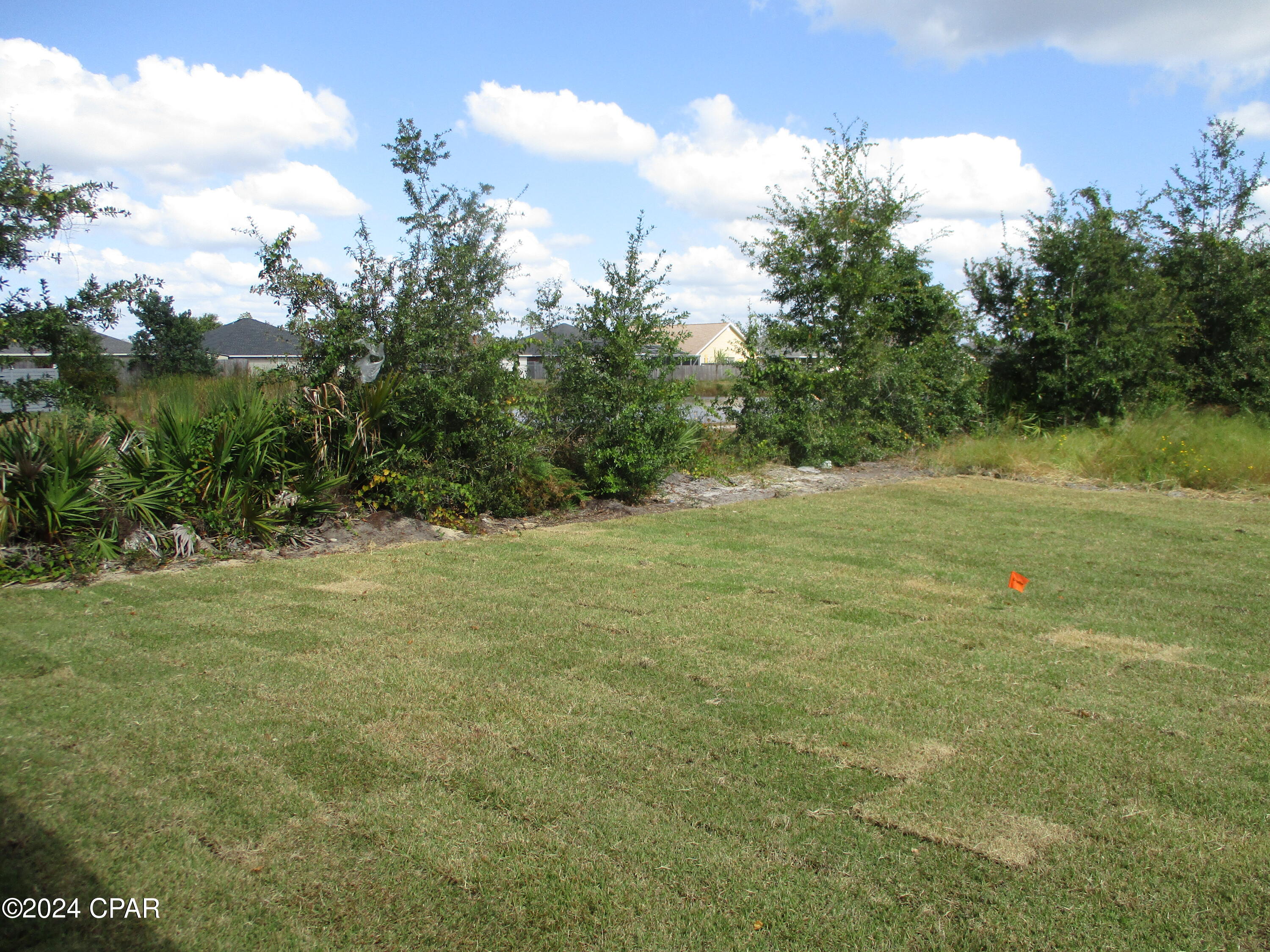 Cedar Grove Heights - Residential