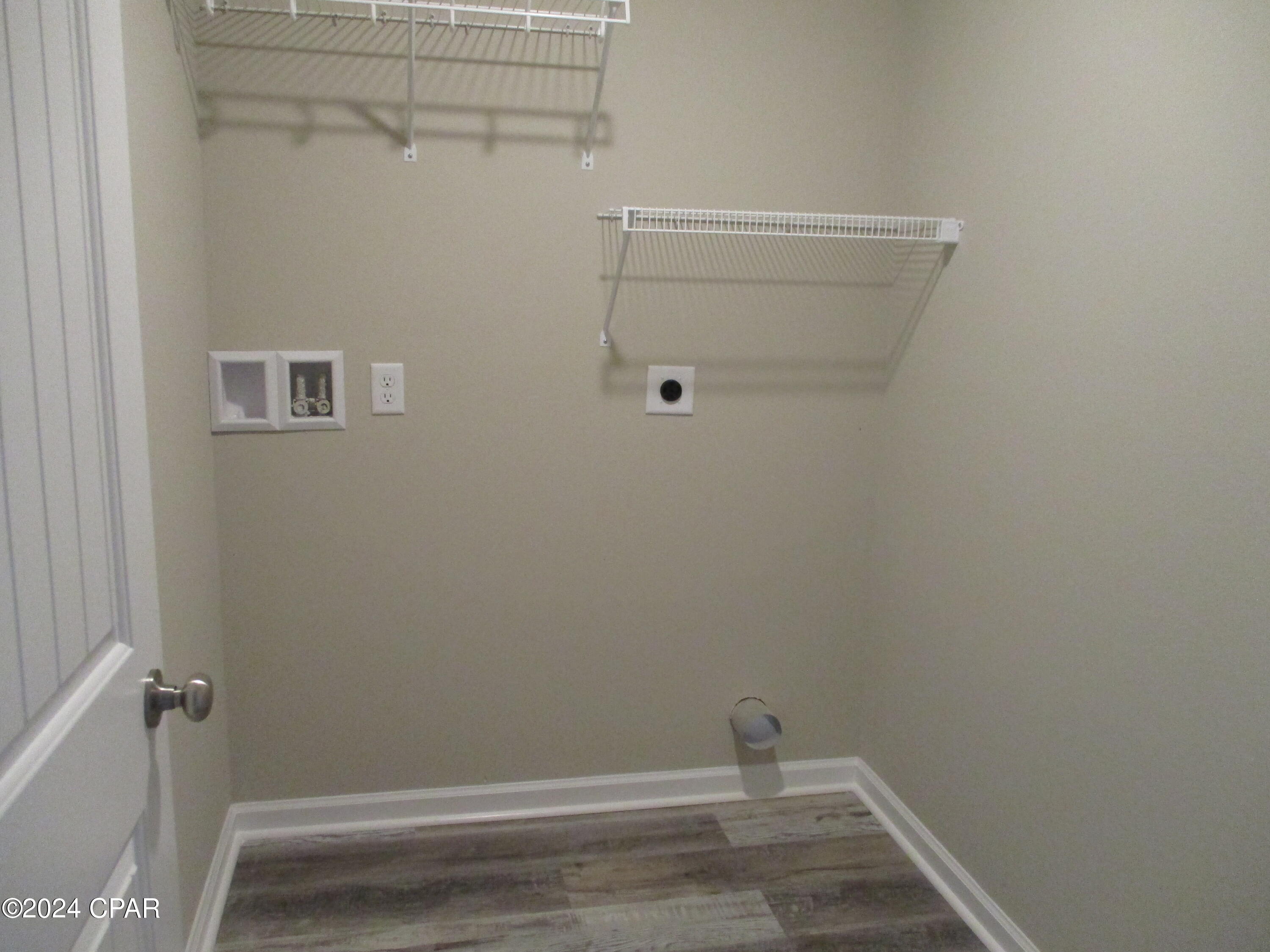 Cedar Grove Heights - Residential