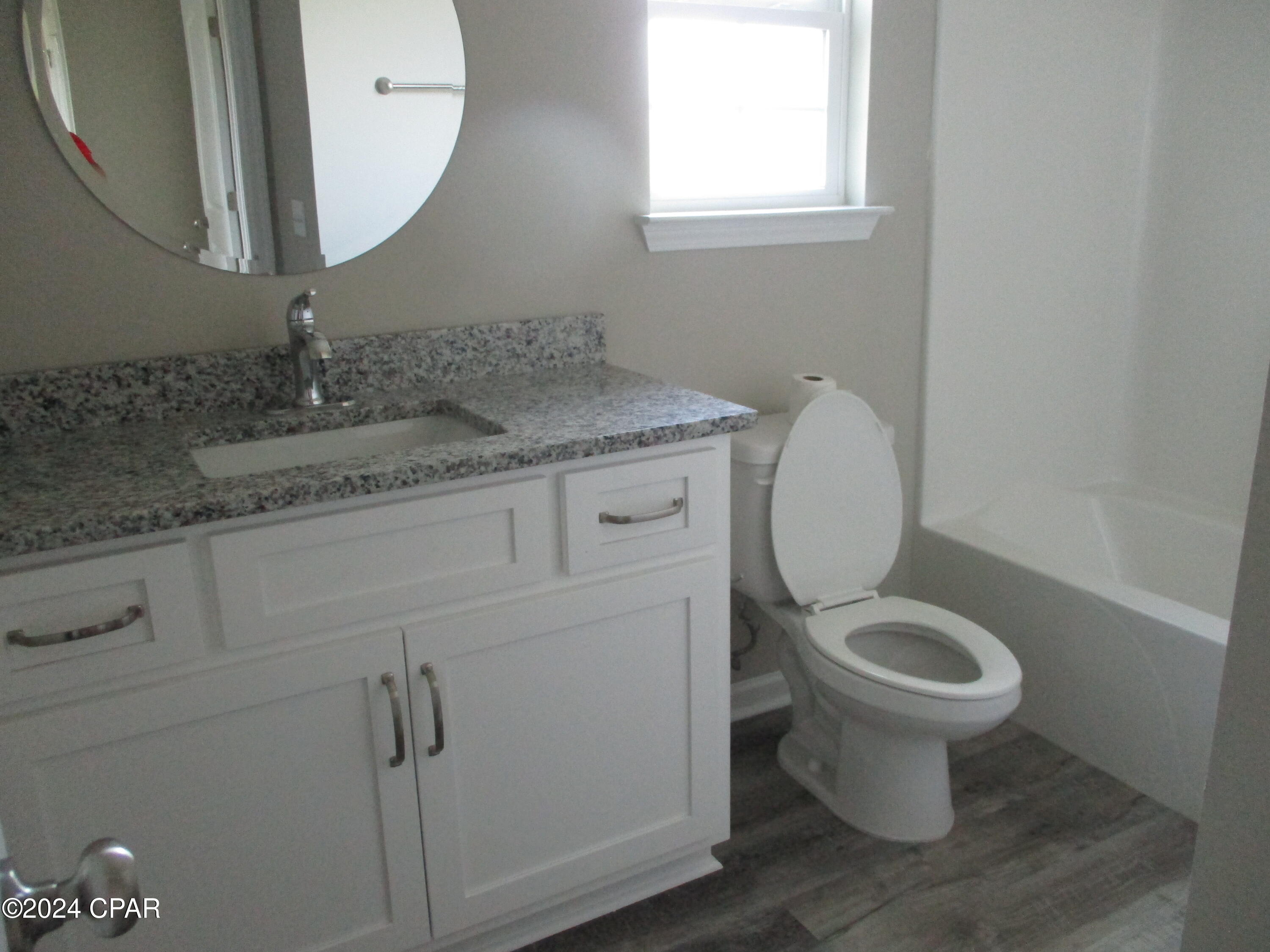 Cedar Grove Heights - Residential