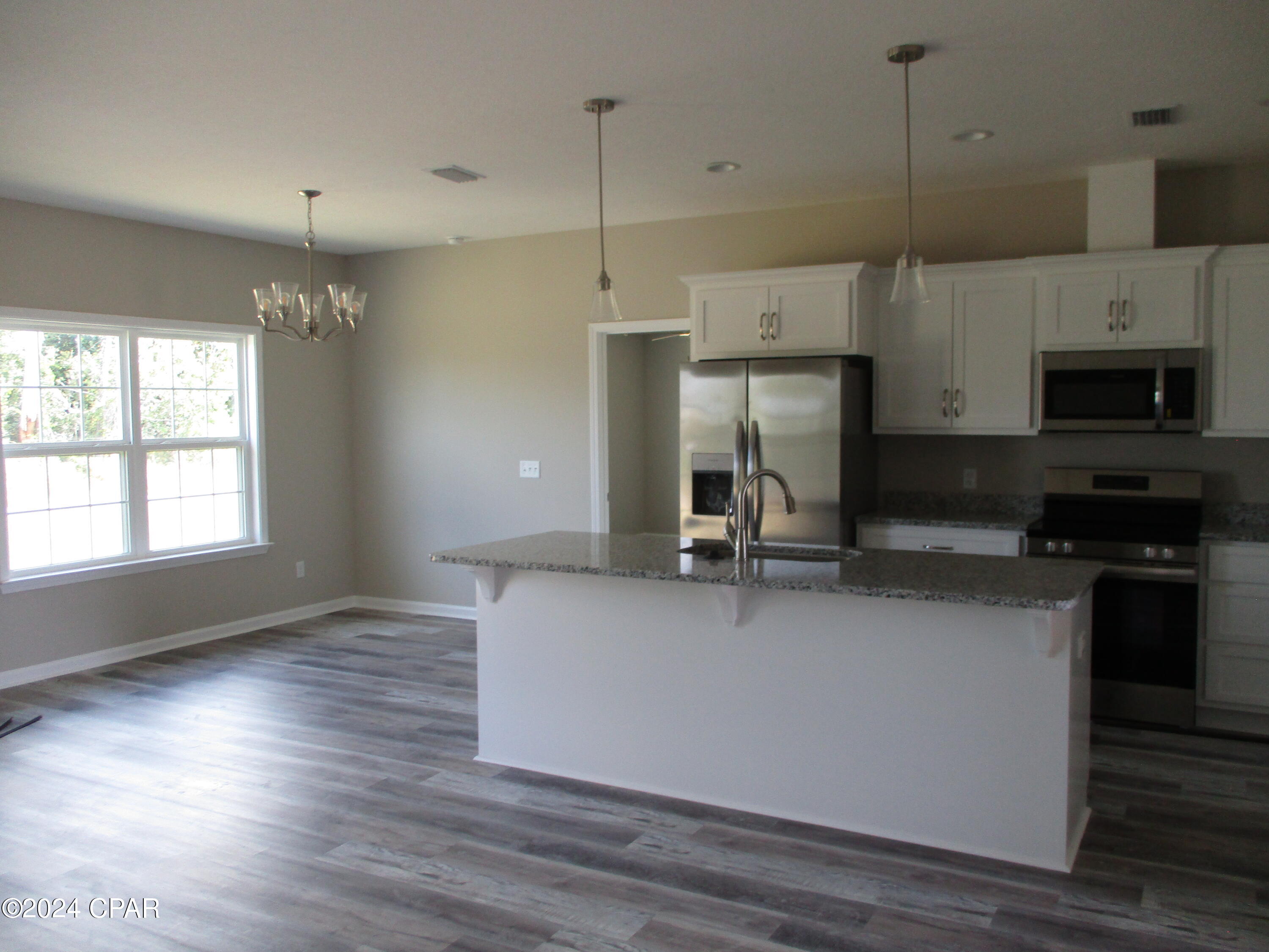 Cedar Grove Heights - Residential