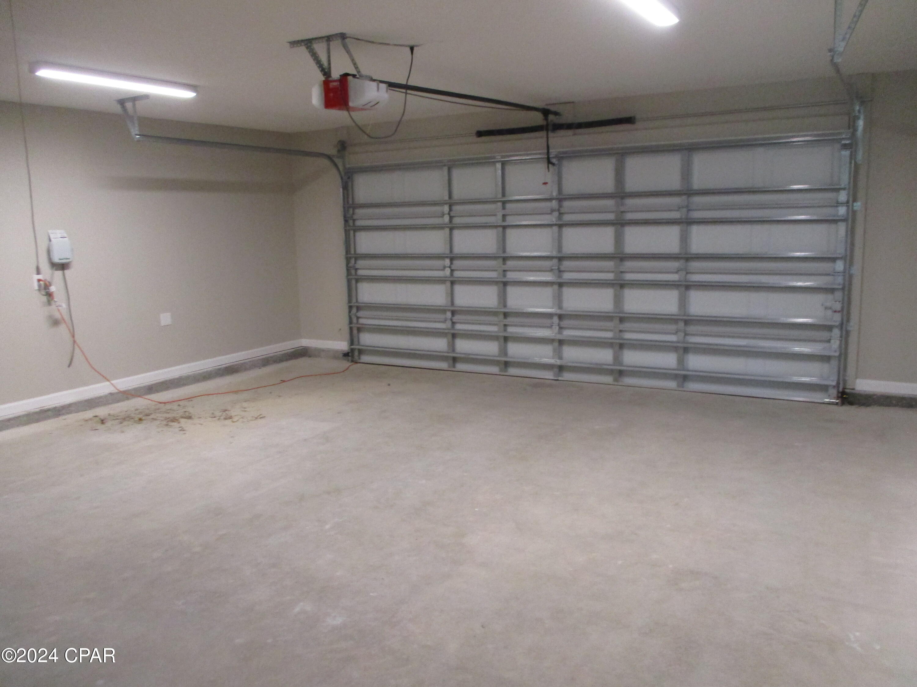 Cedar Grove Heights - Residential