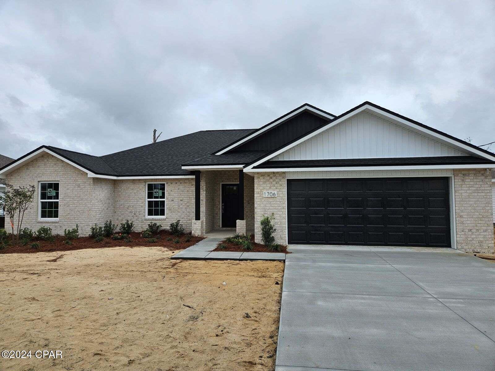 Cedar Grove Heights - Residential