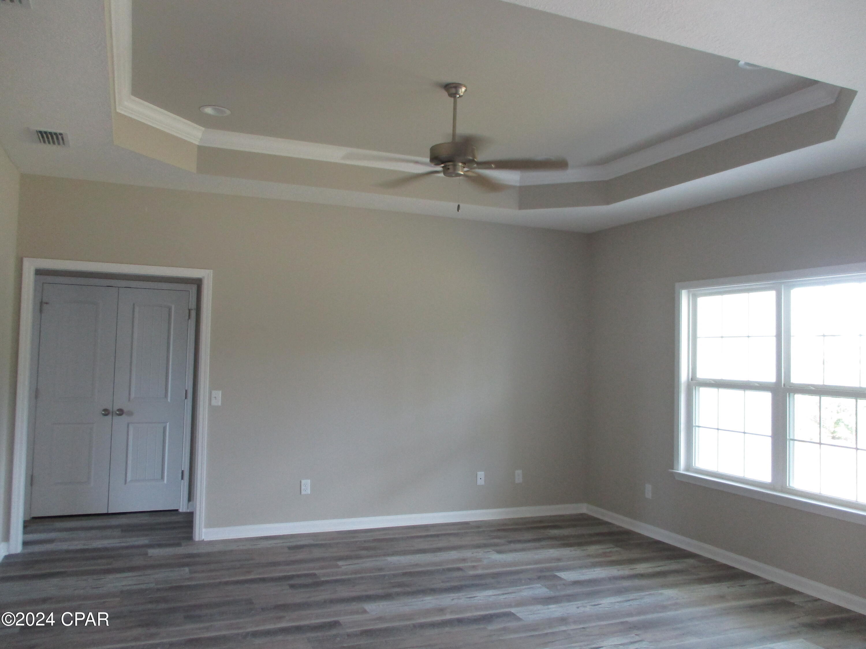 Cedar Grove Heights - Residential