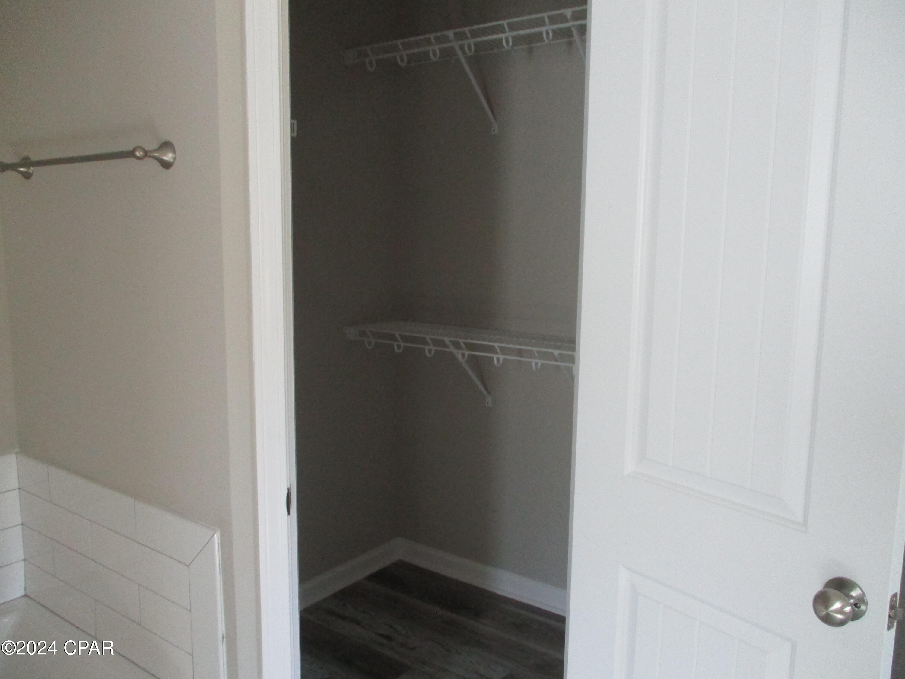 Cedar Grove Heights - Residential