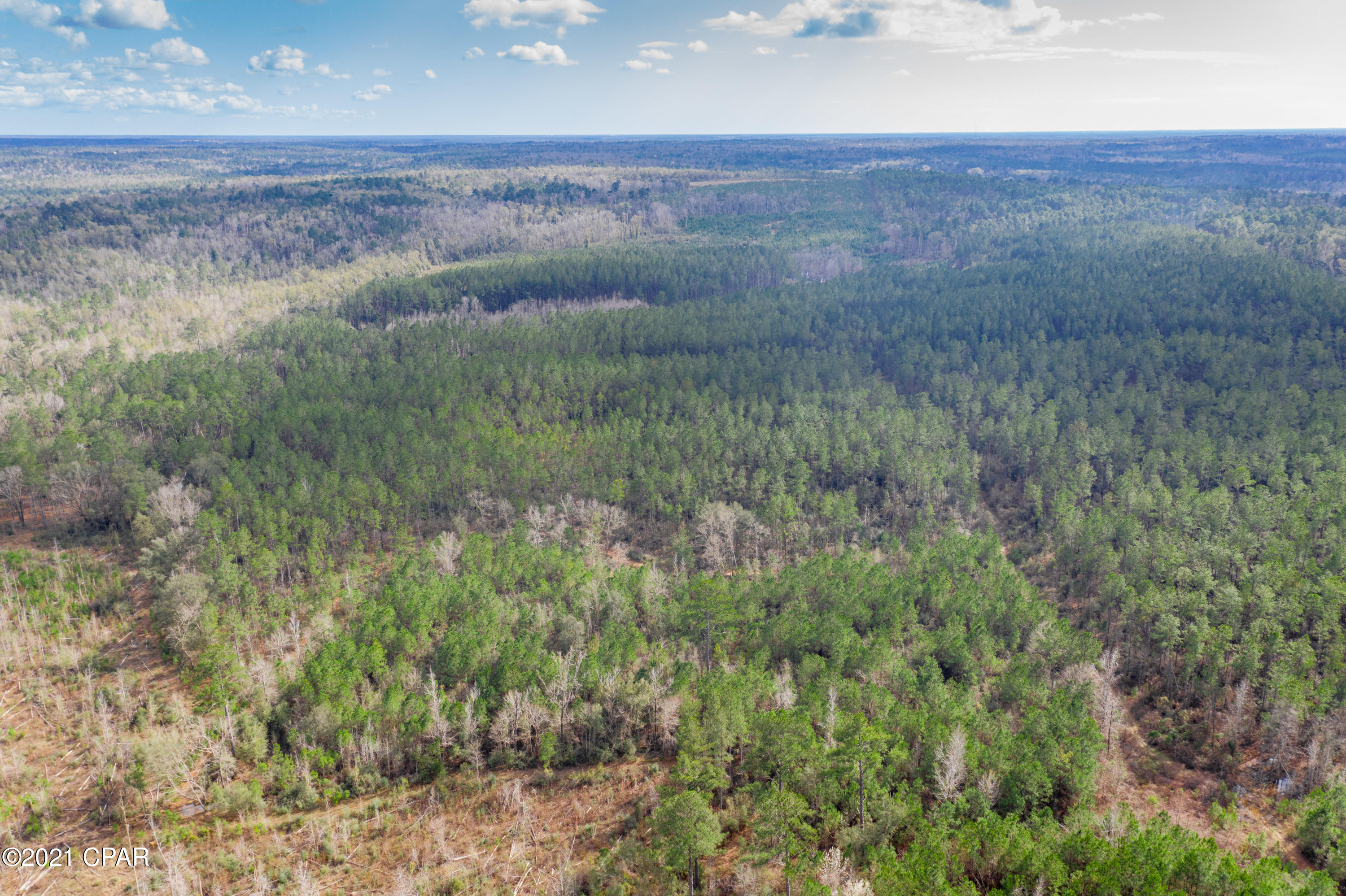 [No Recorded Subdiv] - Land