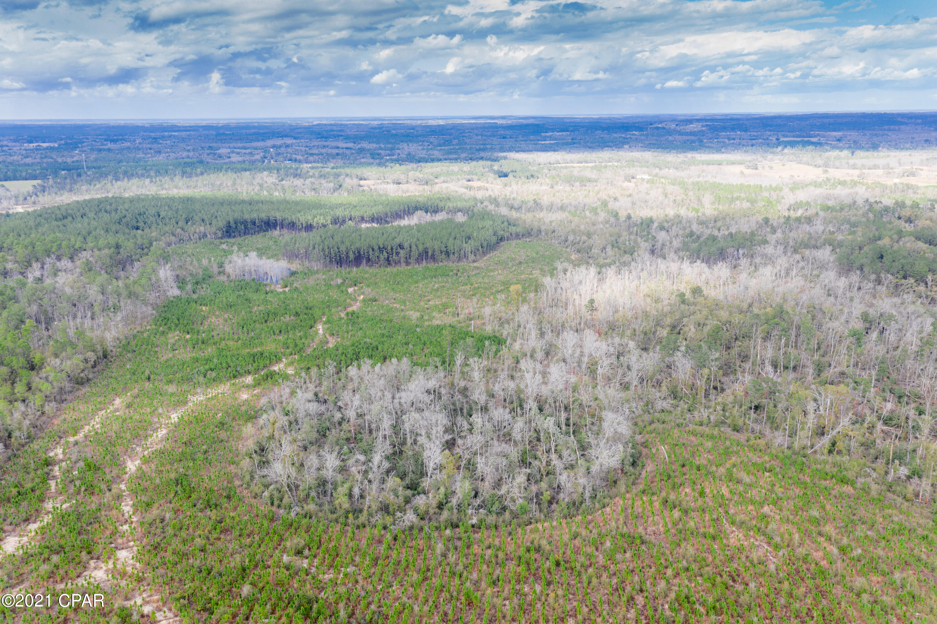 [No Recorded Subdiv] - Land