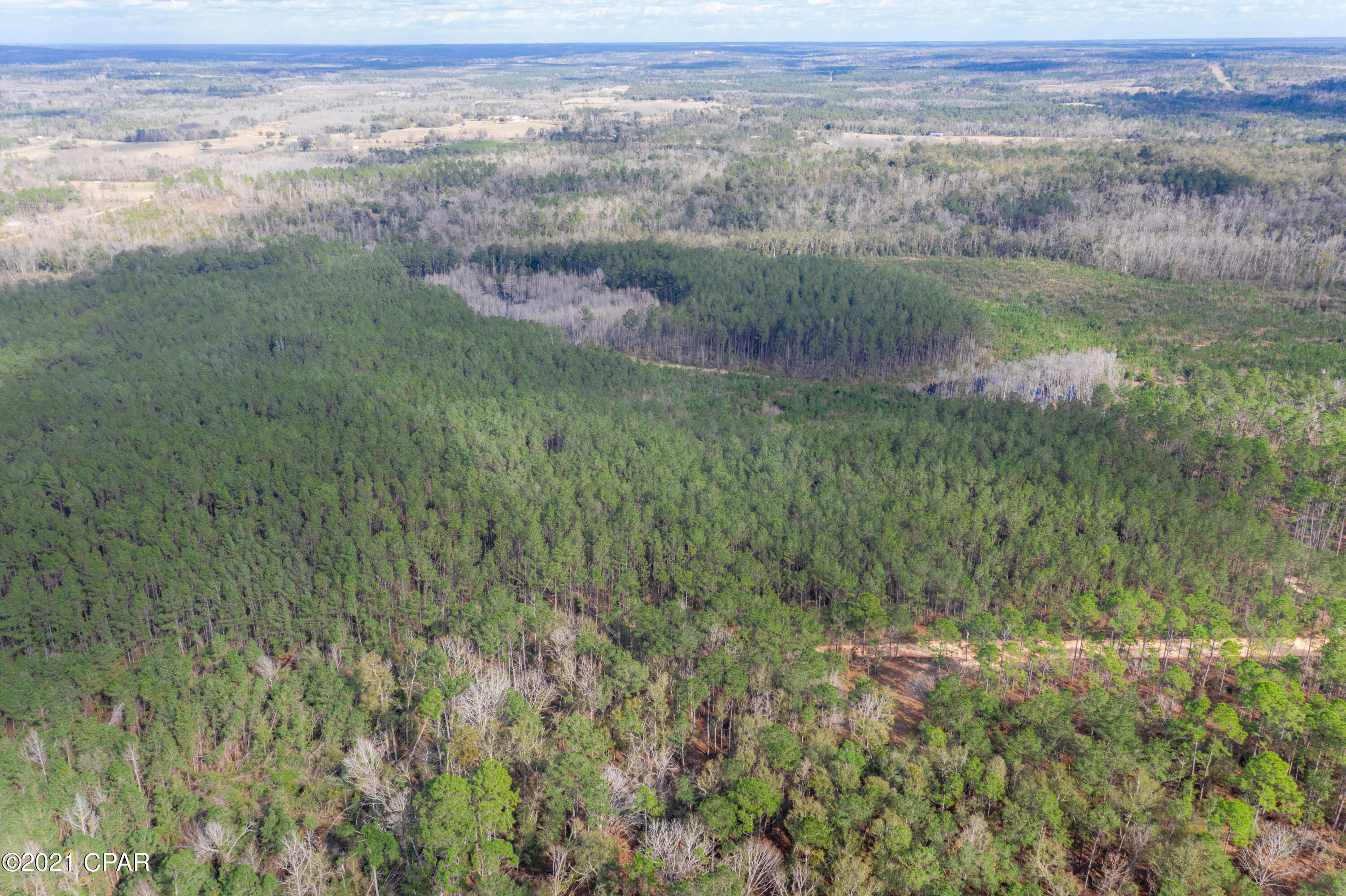 [No Recorded Subdiv] - Land