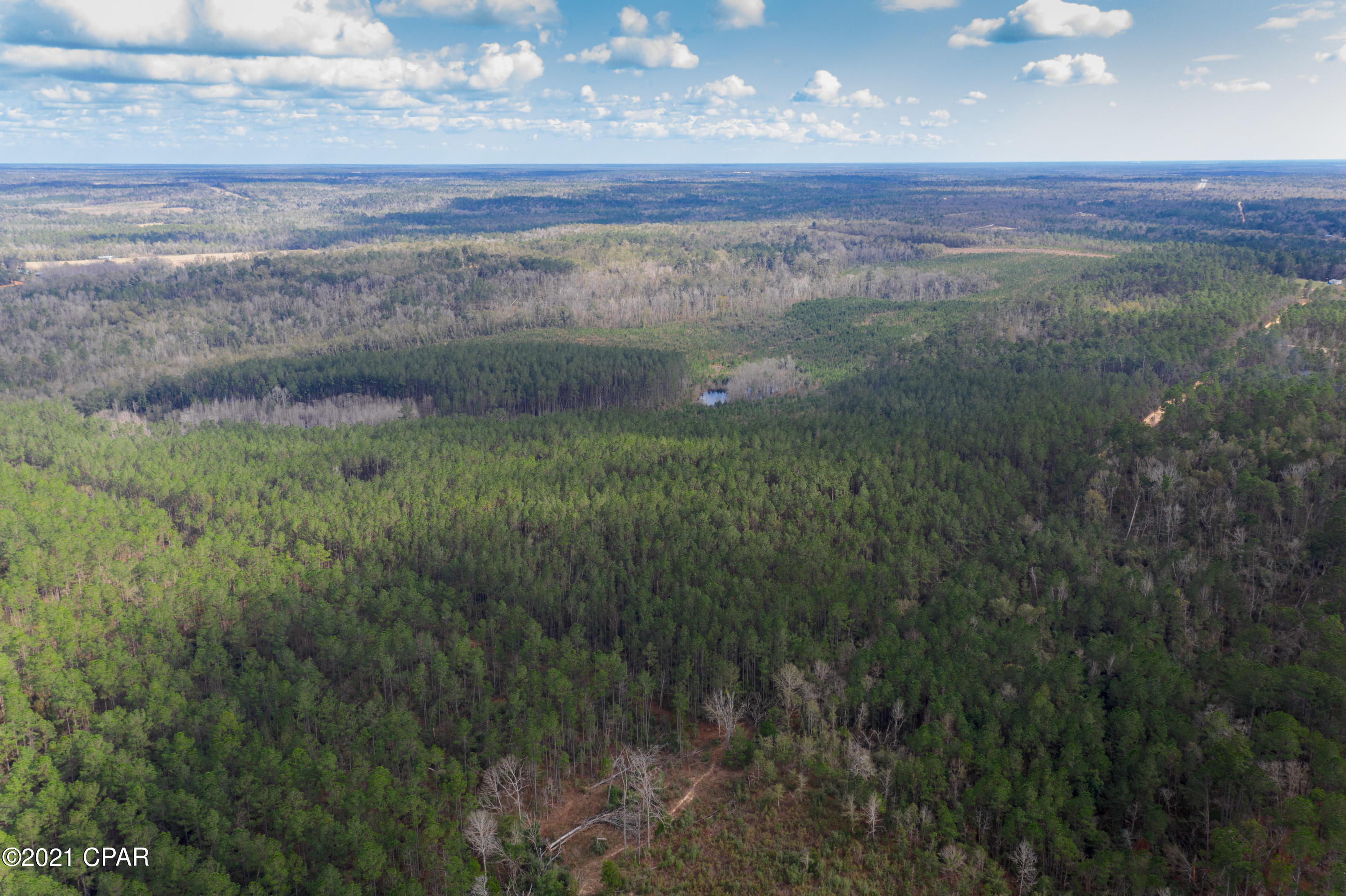 [No Recorded Subdiv] - Land