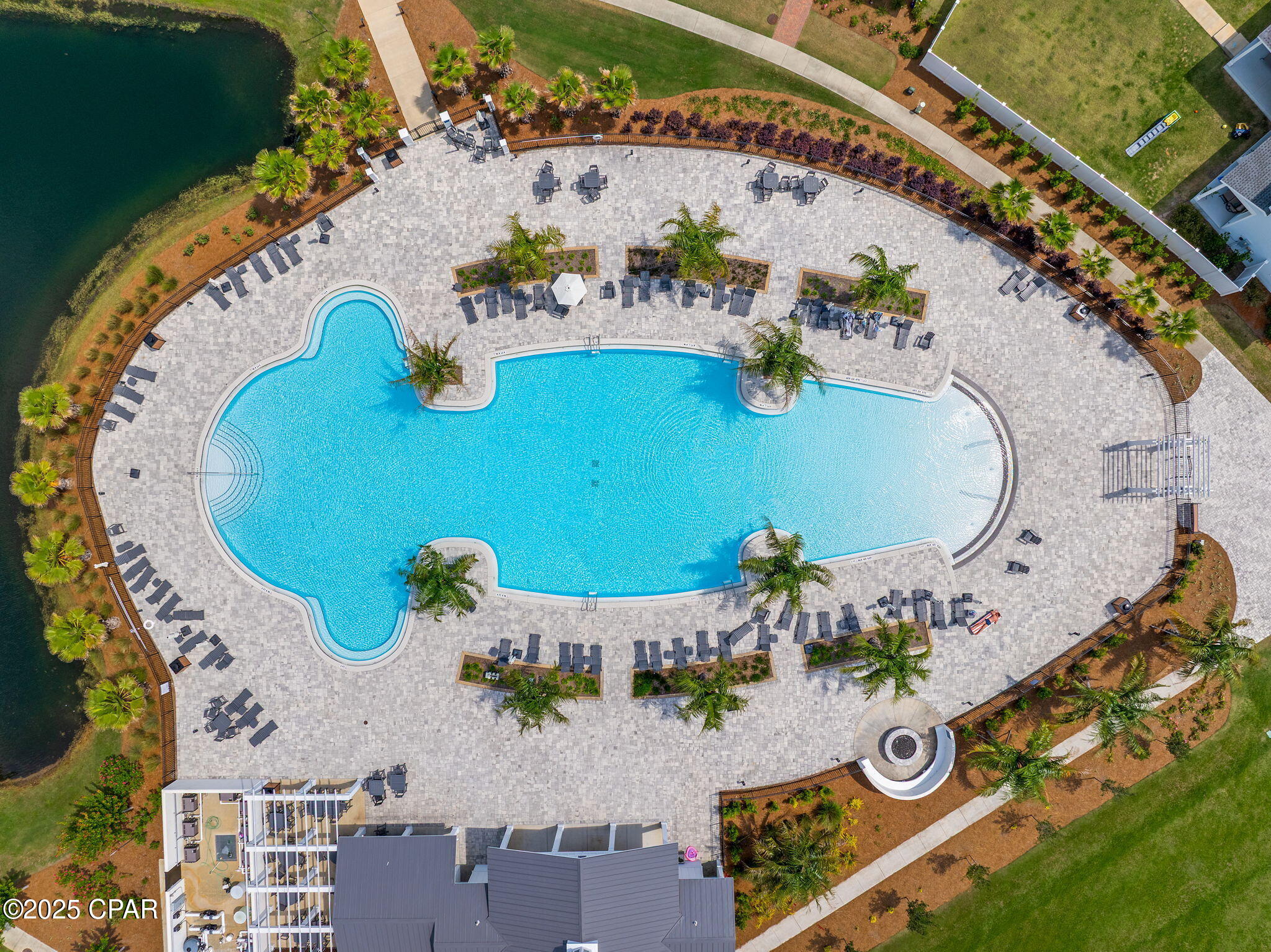 Sweetbay - Residential