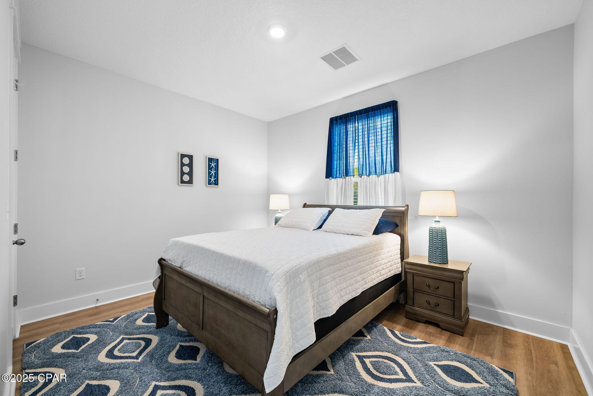 Sweetbay - Residential