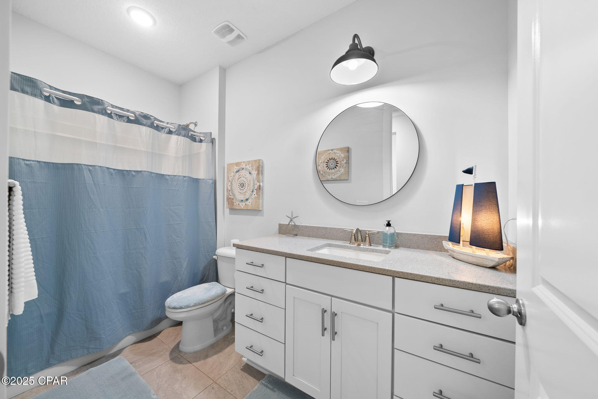 Sweetbay - Residential