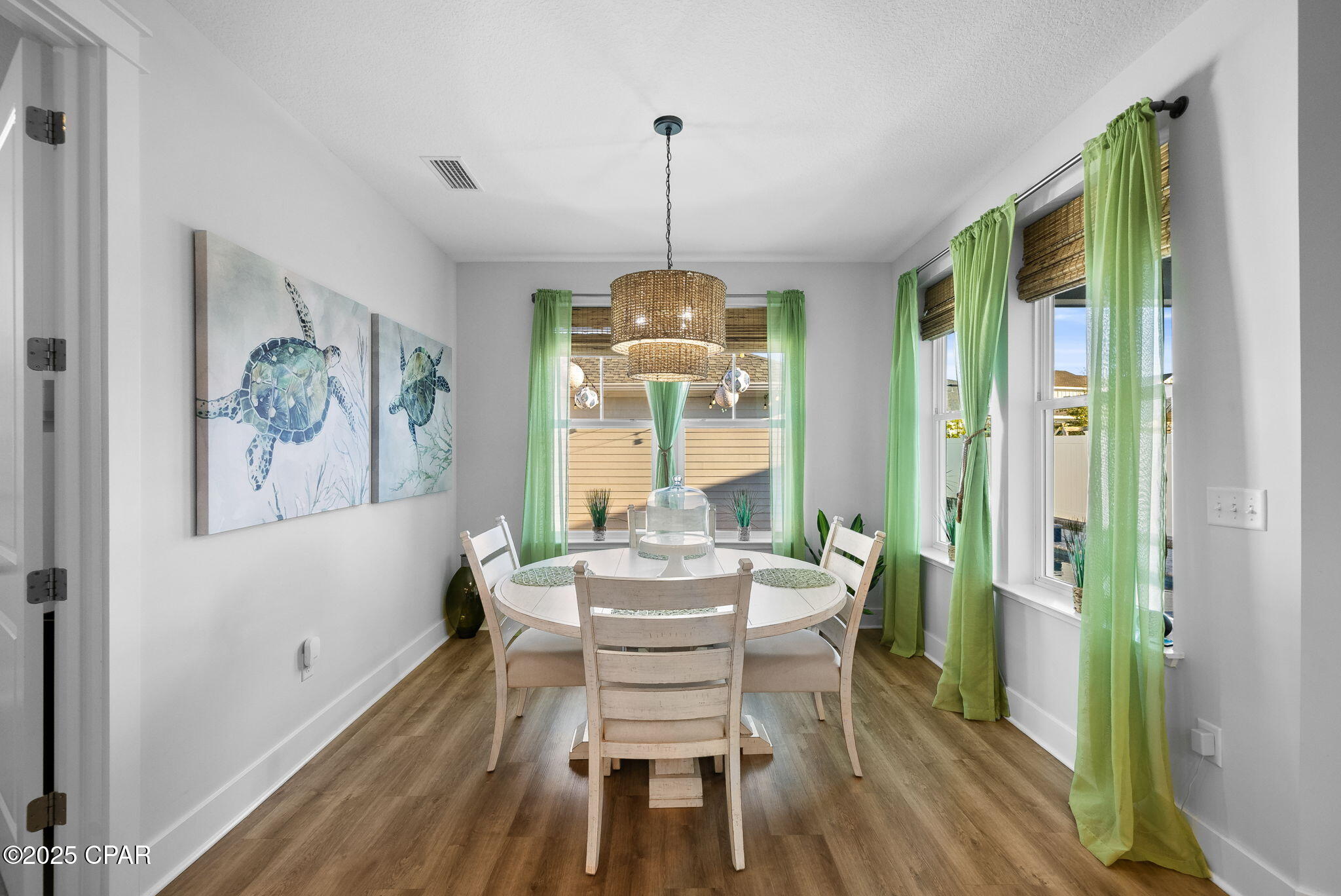 Sweetbay - Residential