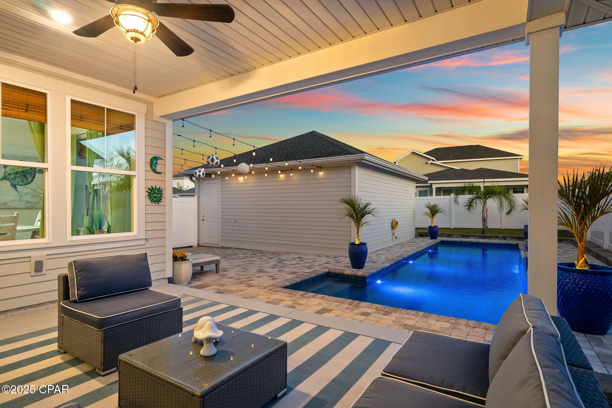 Sweetbay - Residential