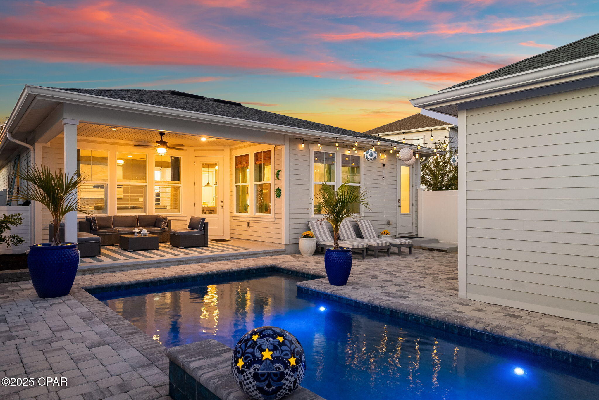 Sweetbay - Residential