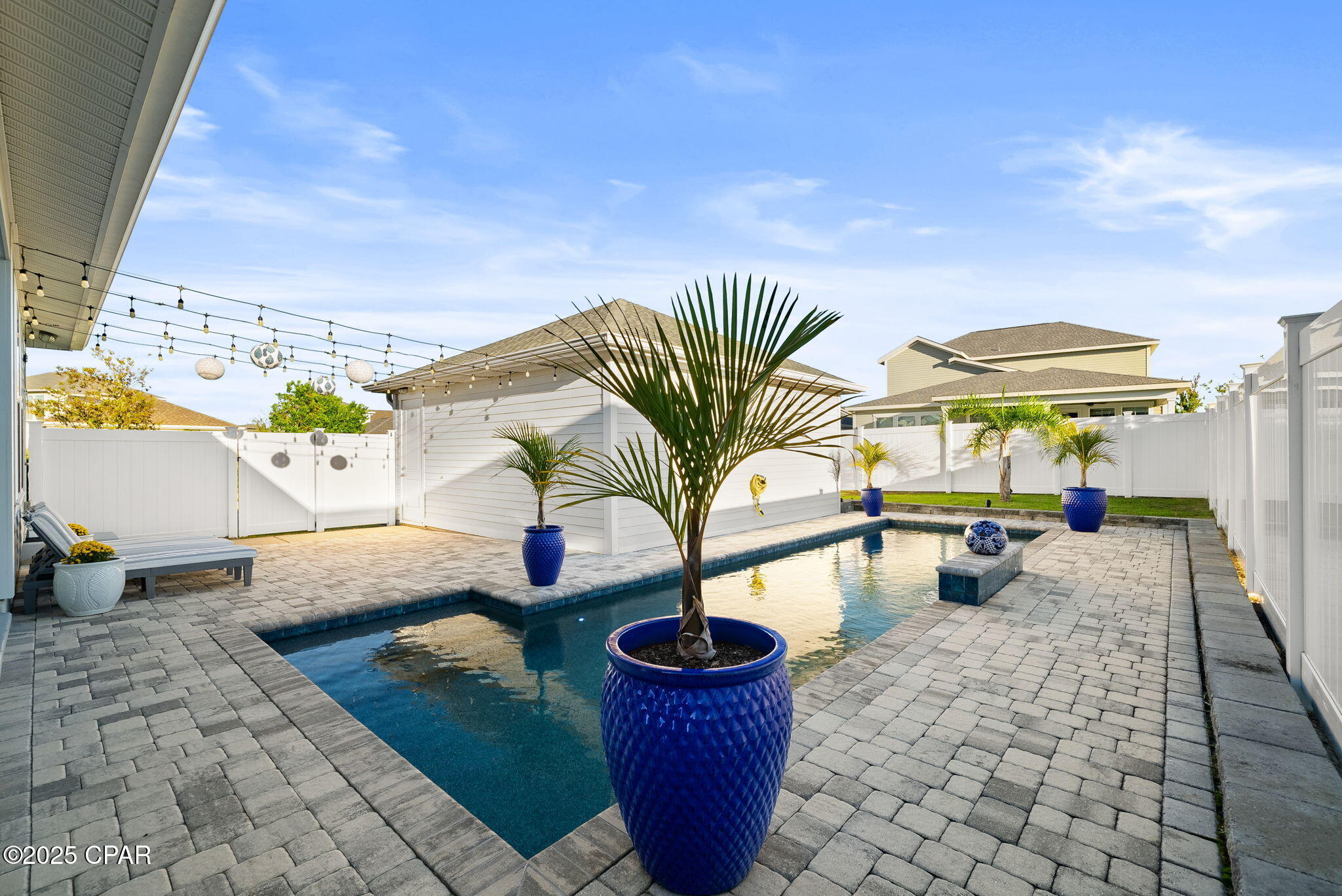 Sweetbay - Residential