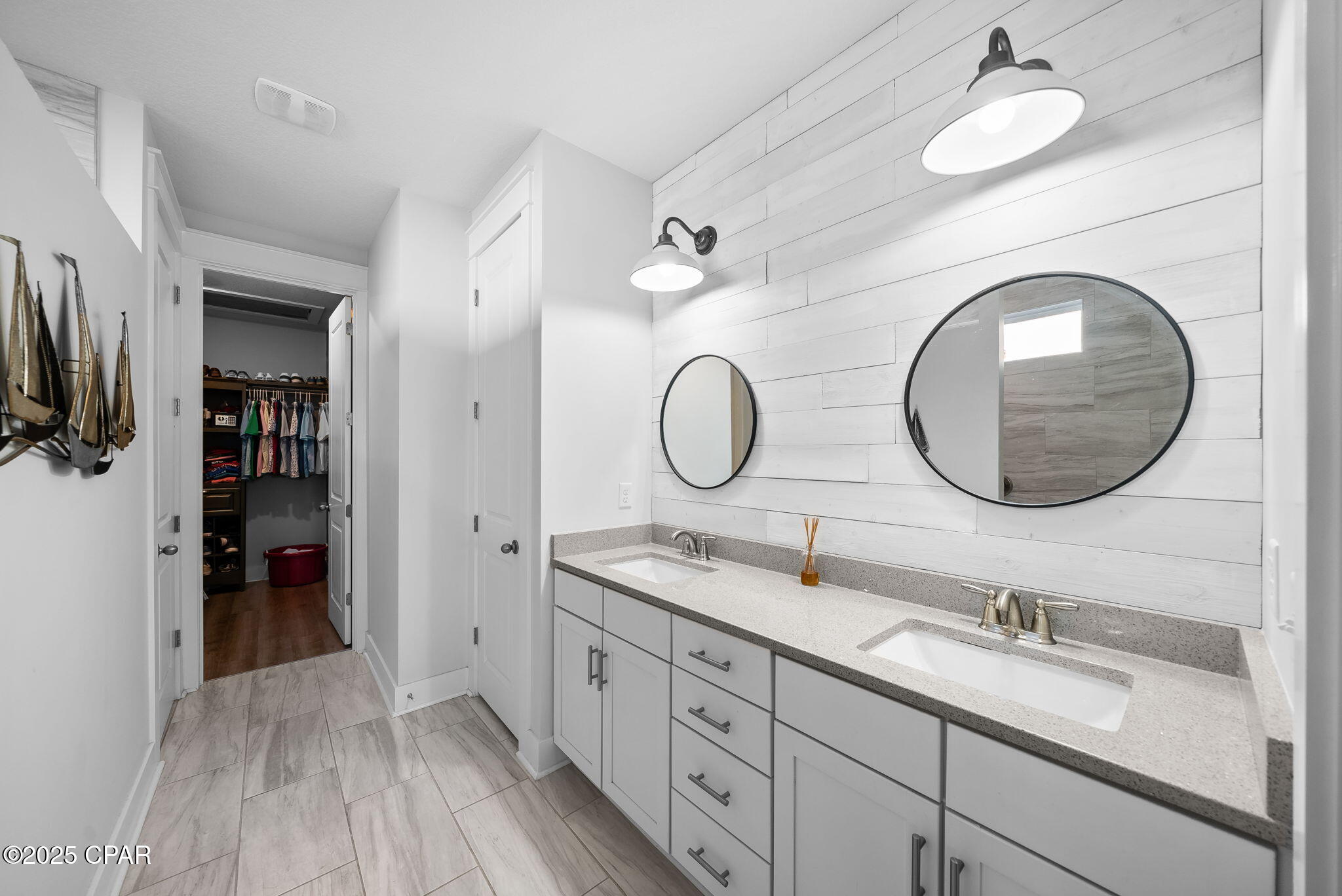 Sweetbay - Residential