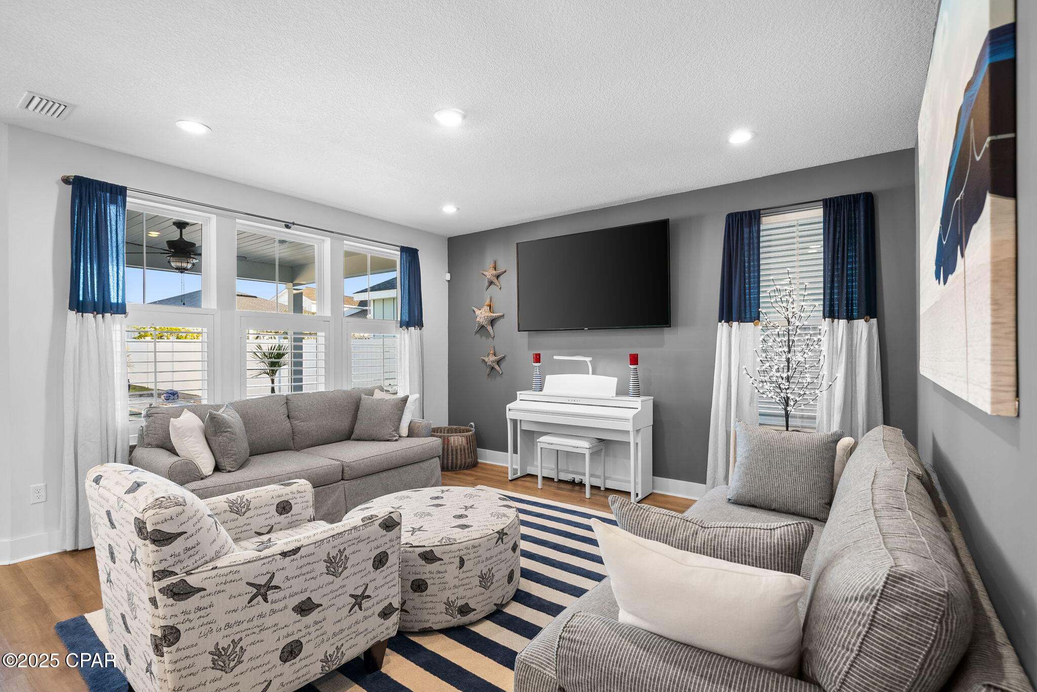 Sweetbay - Residential