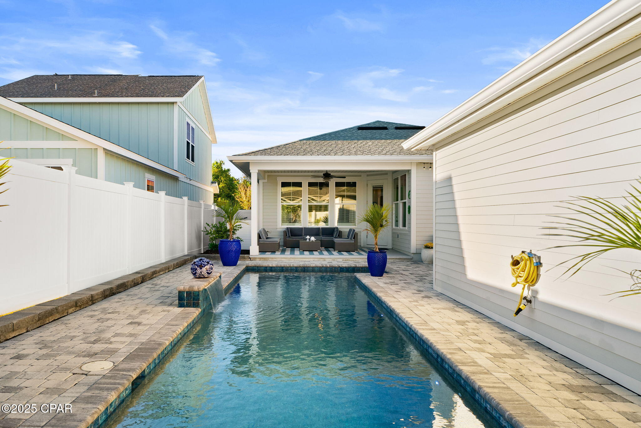 Sweetbay - Residential