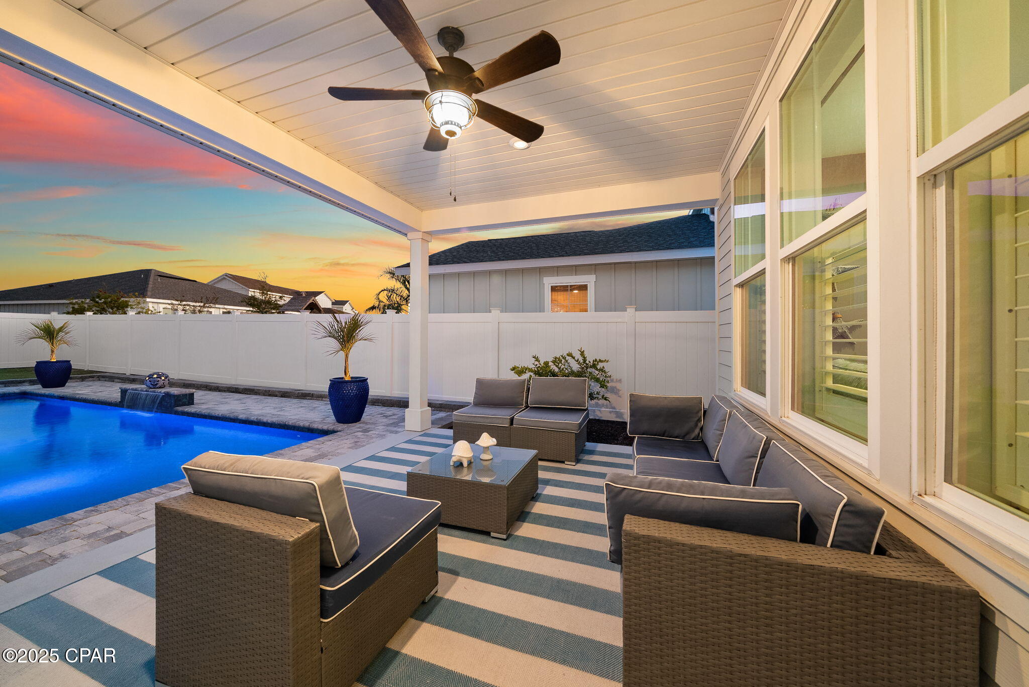 Sweetbay - Residential