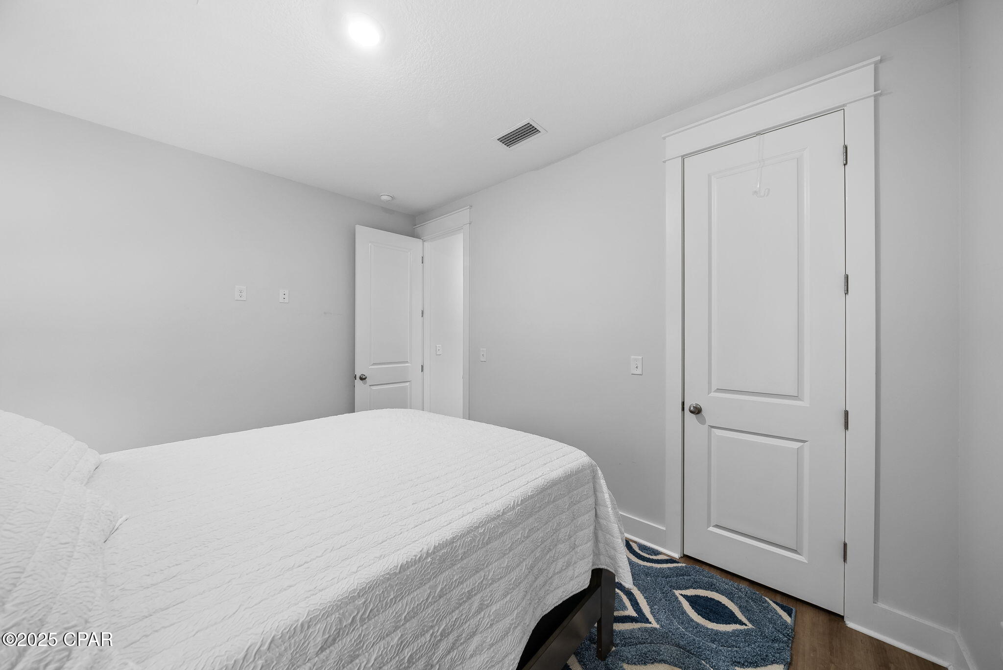 Sweetbay - Residential