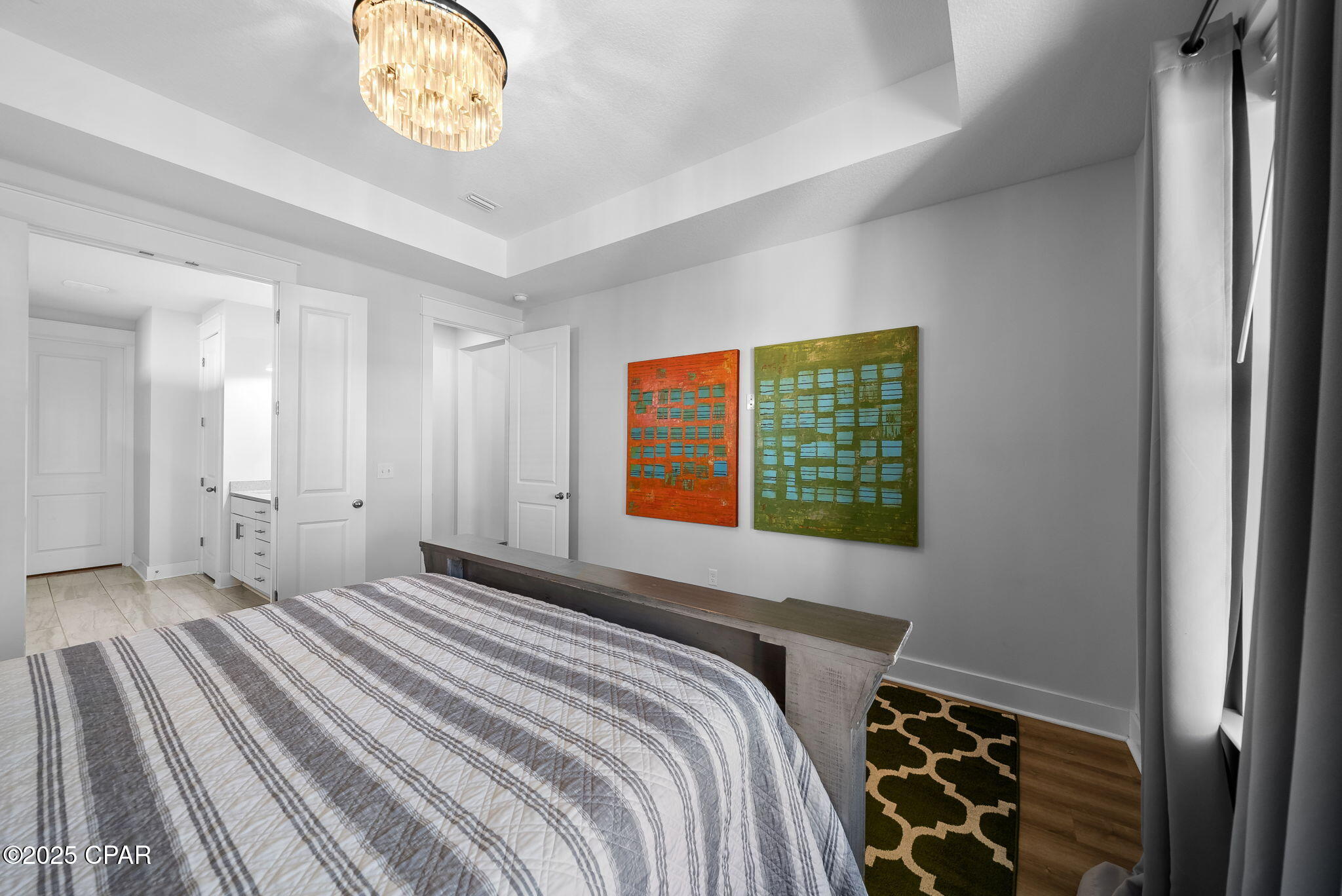 Sweetbay - Residential