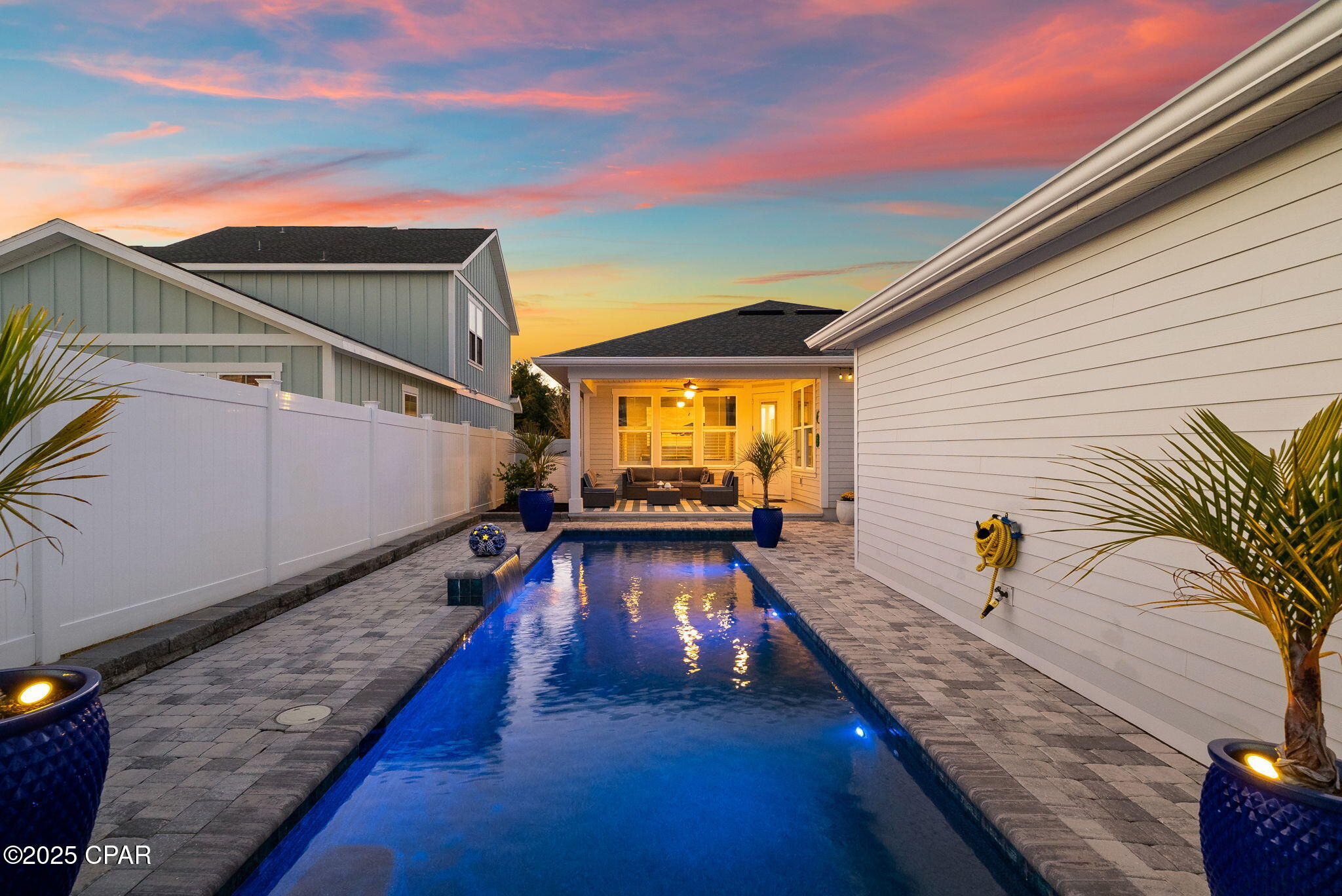 Sweetbay - Residential