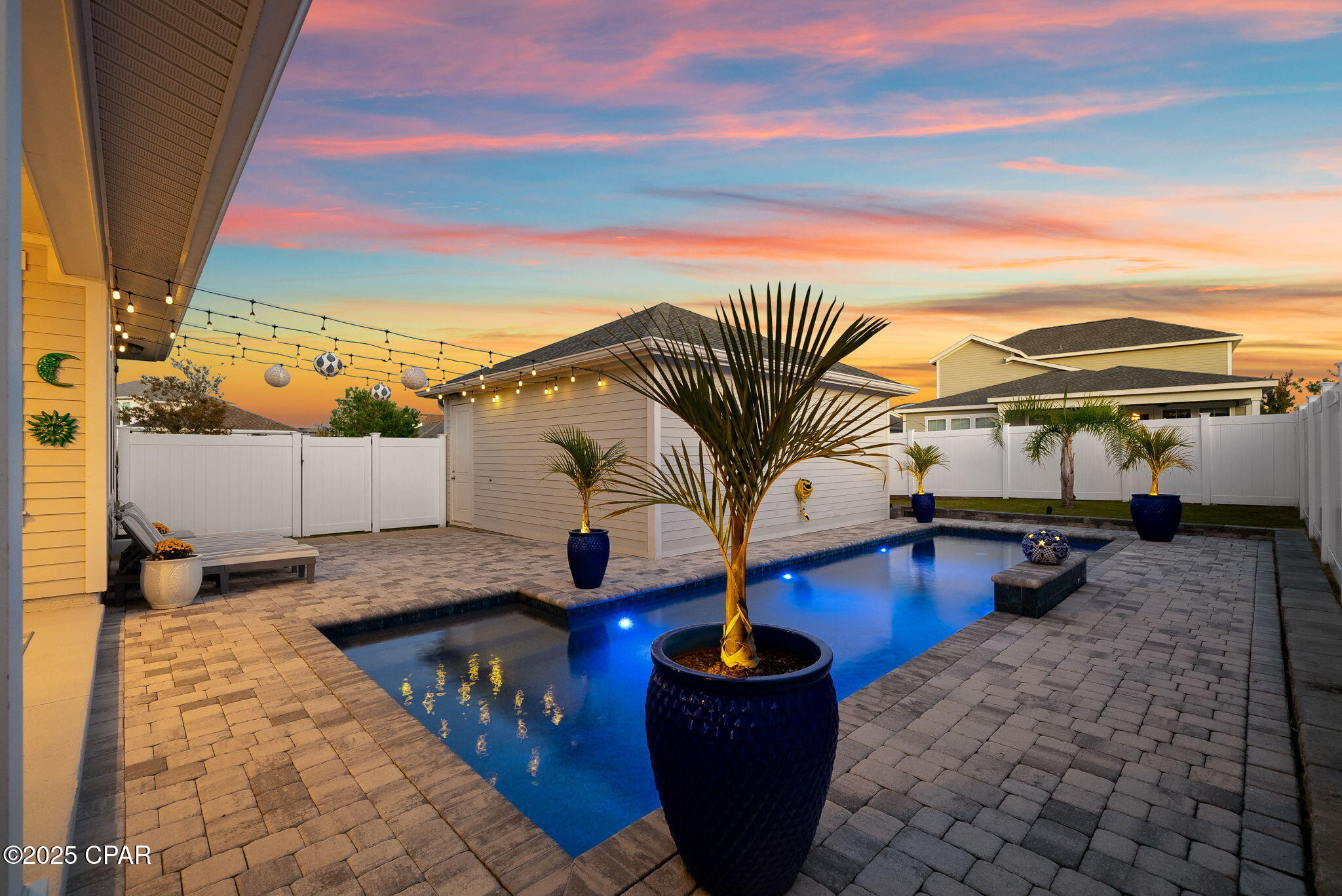 Sweetbay - Residential