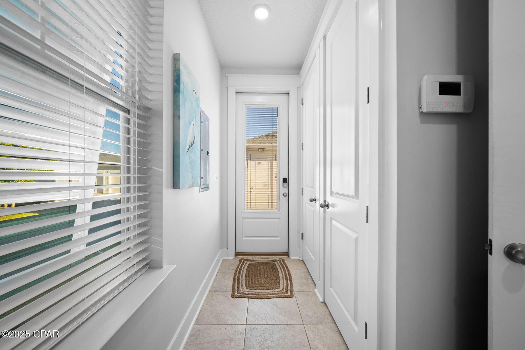 Sweetbay - Residential