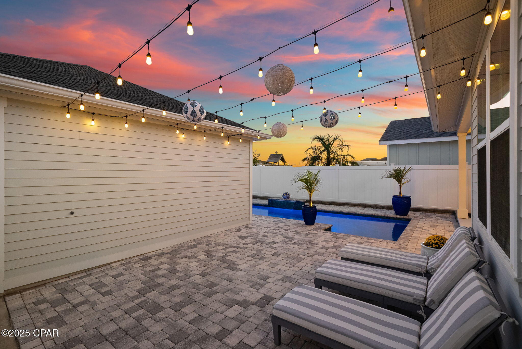 Sweetbay - Residential