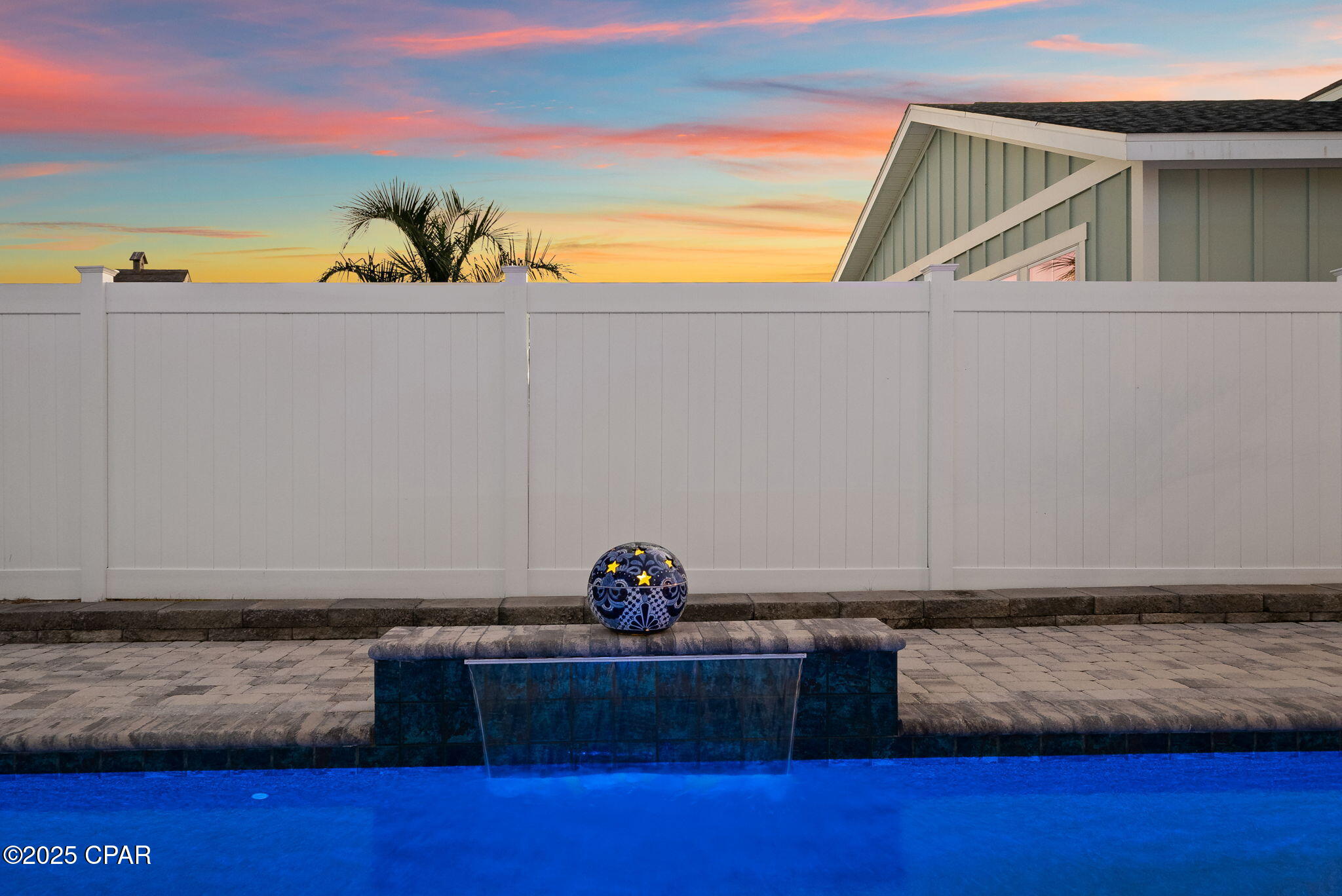 Sweetbay - Residential