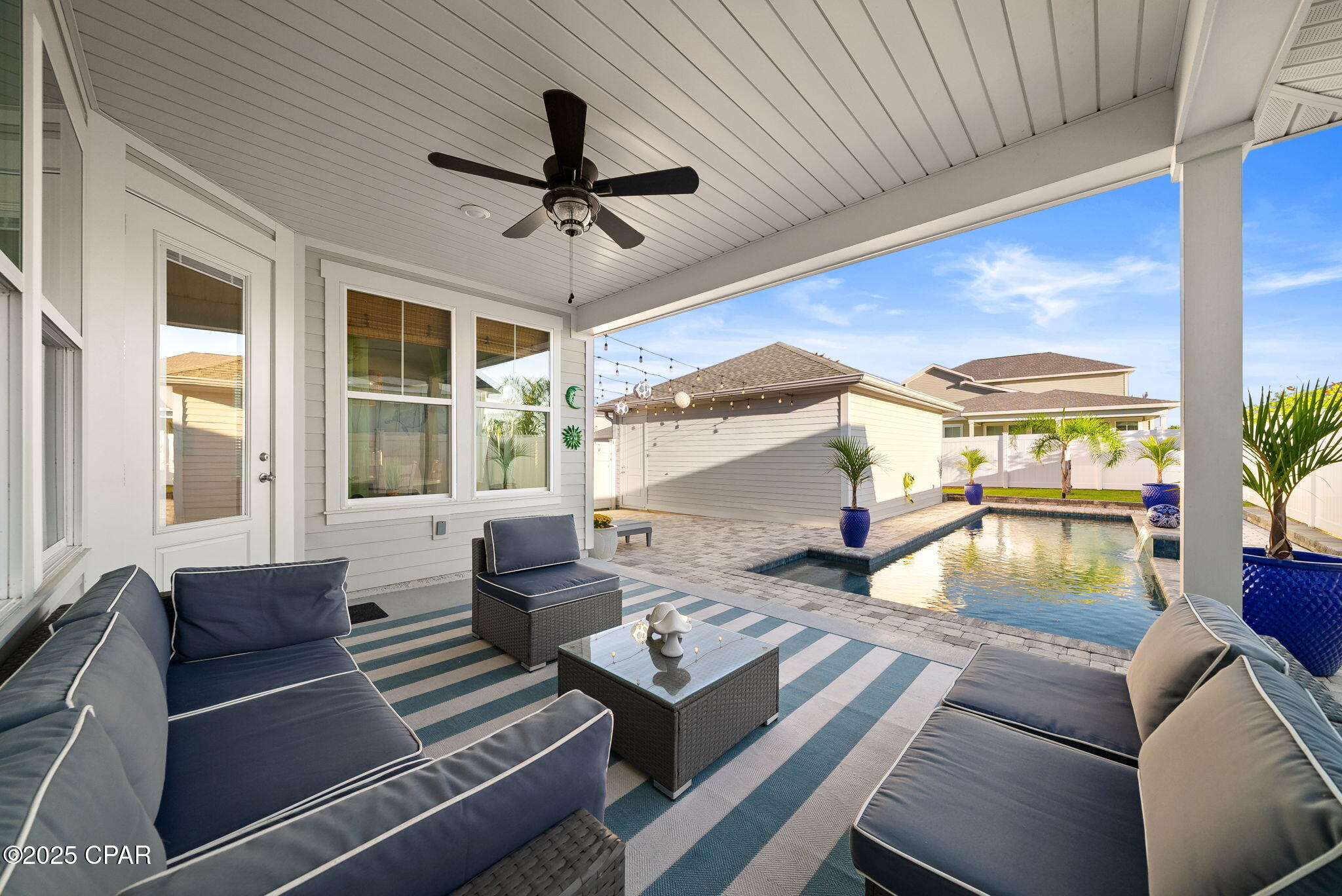 Sweetbay - Residential