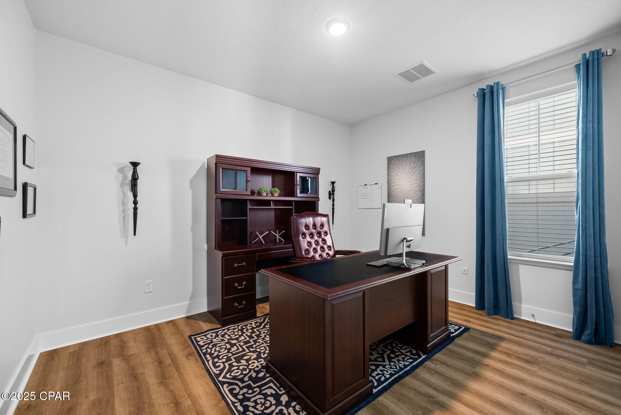 Sweetbay - Residential