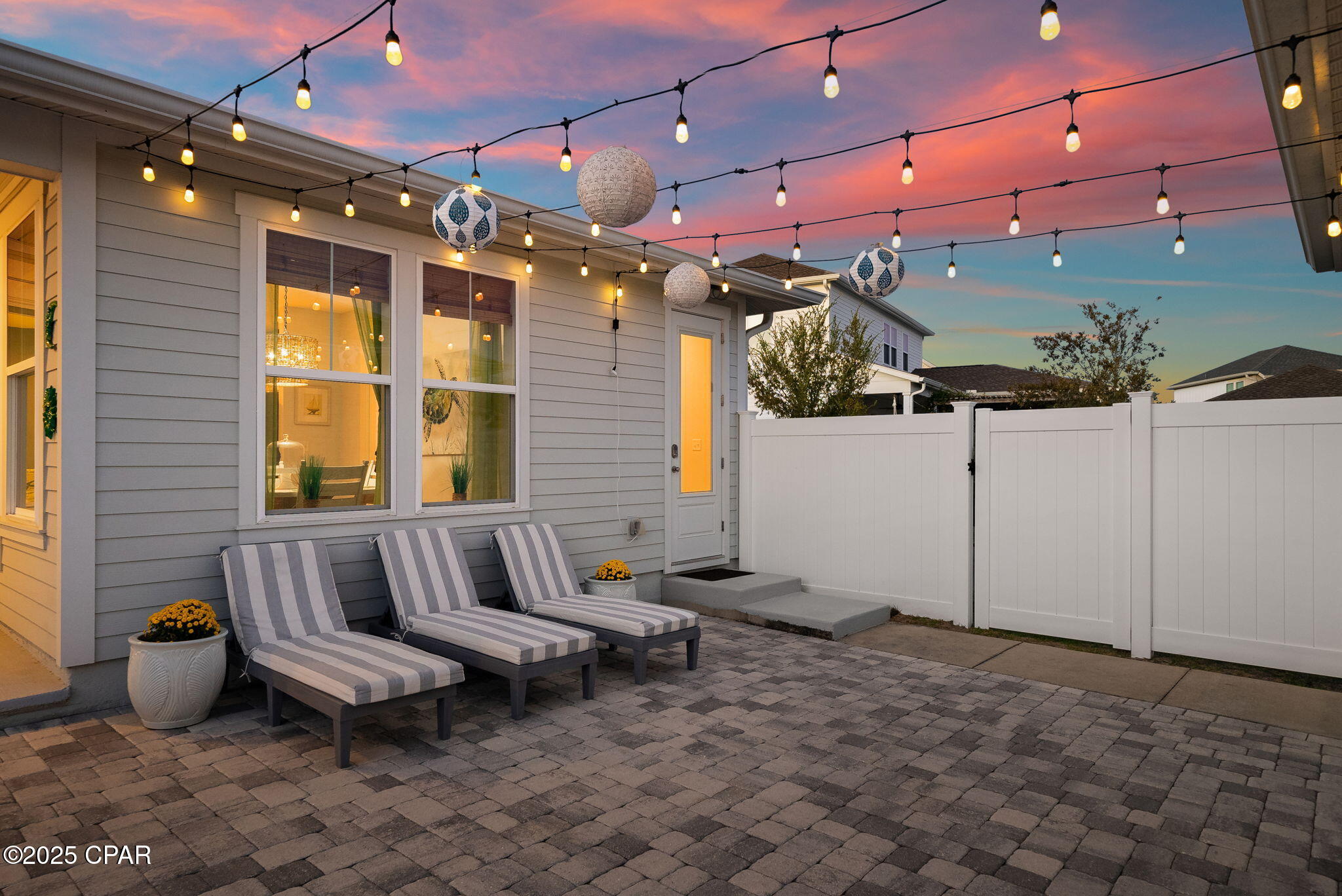 Sweetbay - Residential