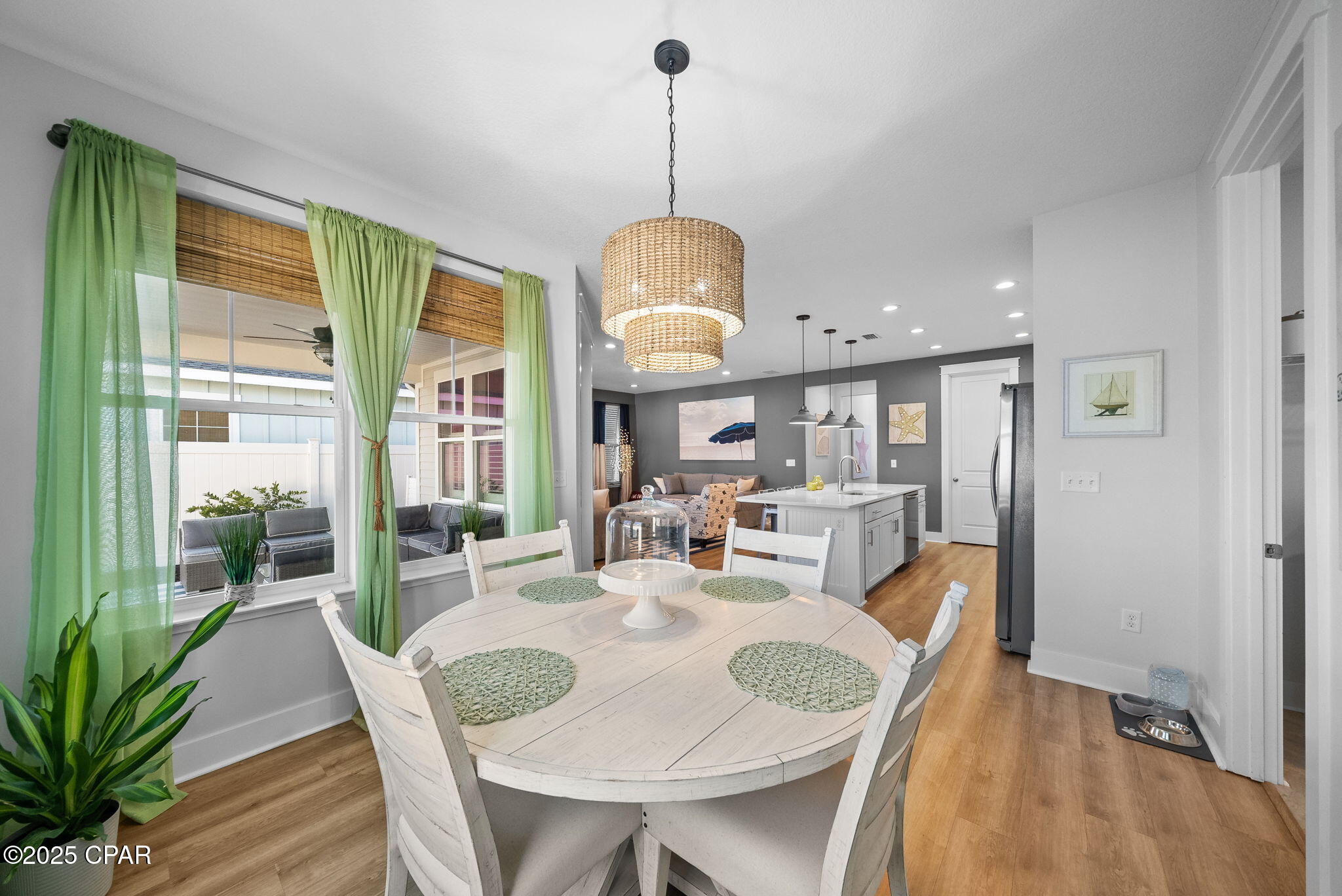 Sweetbay - Residential