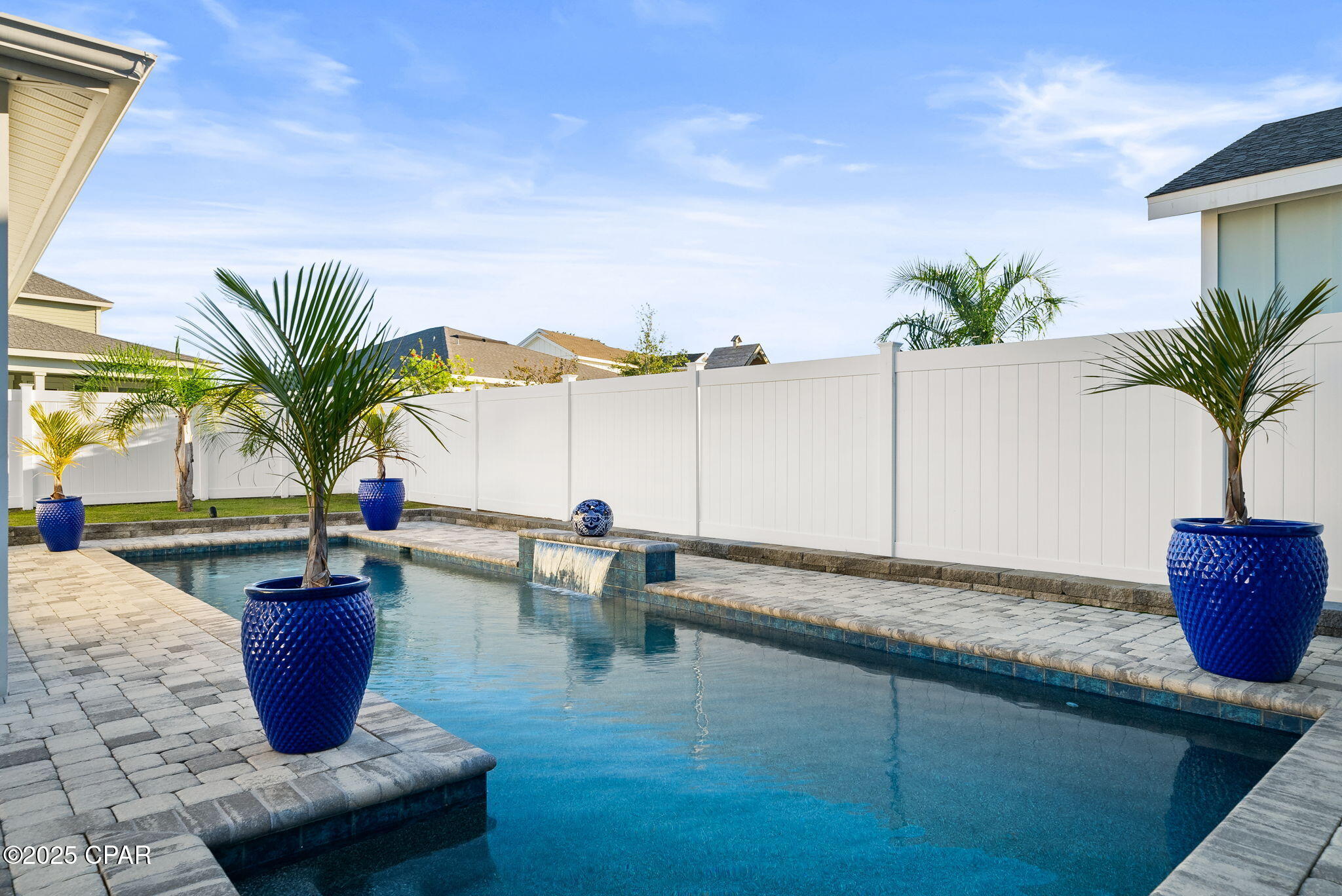 Sweetbay - Residential