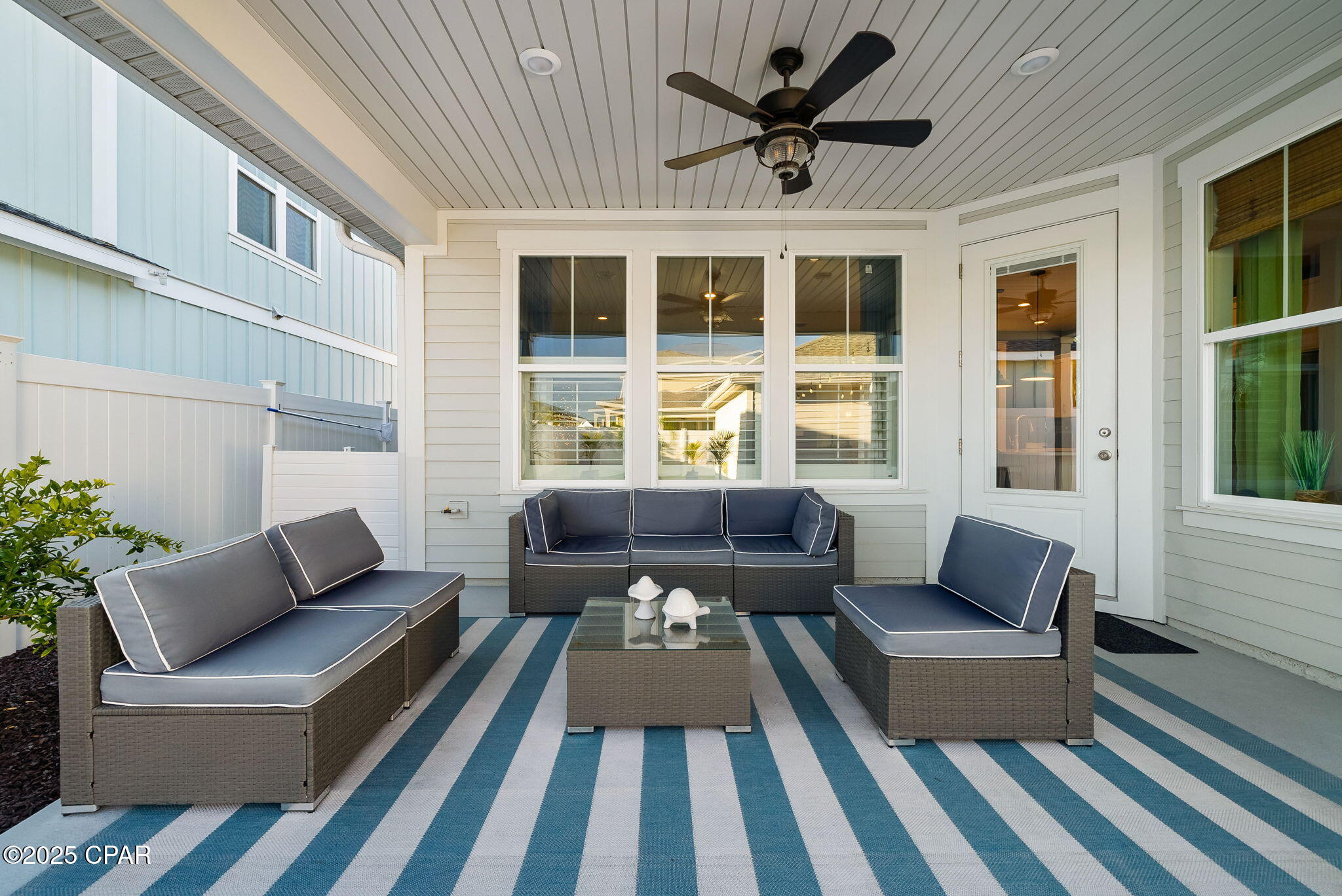 Sweetbay - Residential