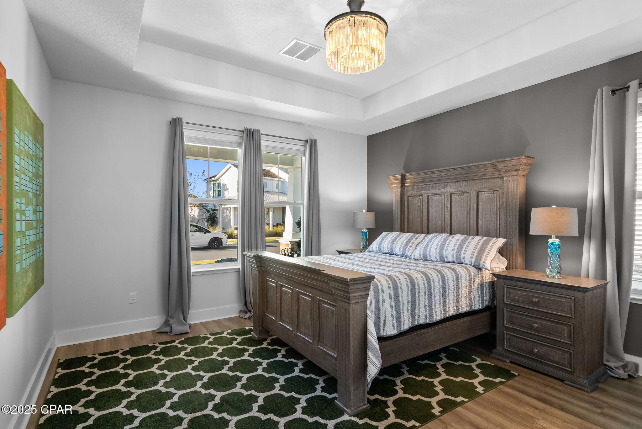 Sweetbay - Residential