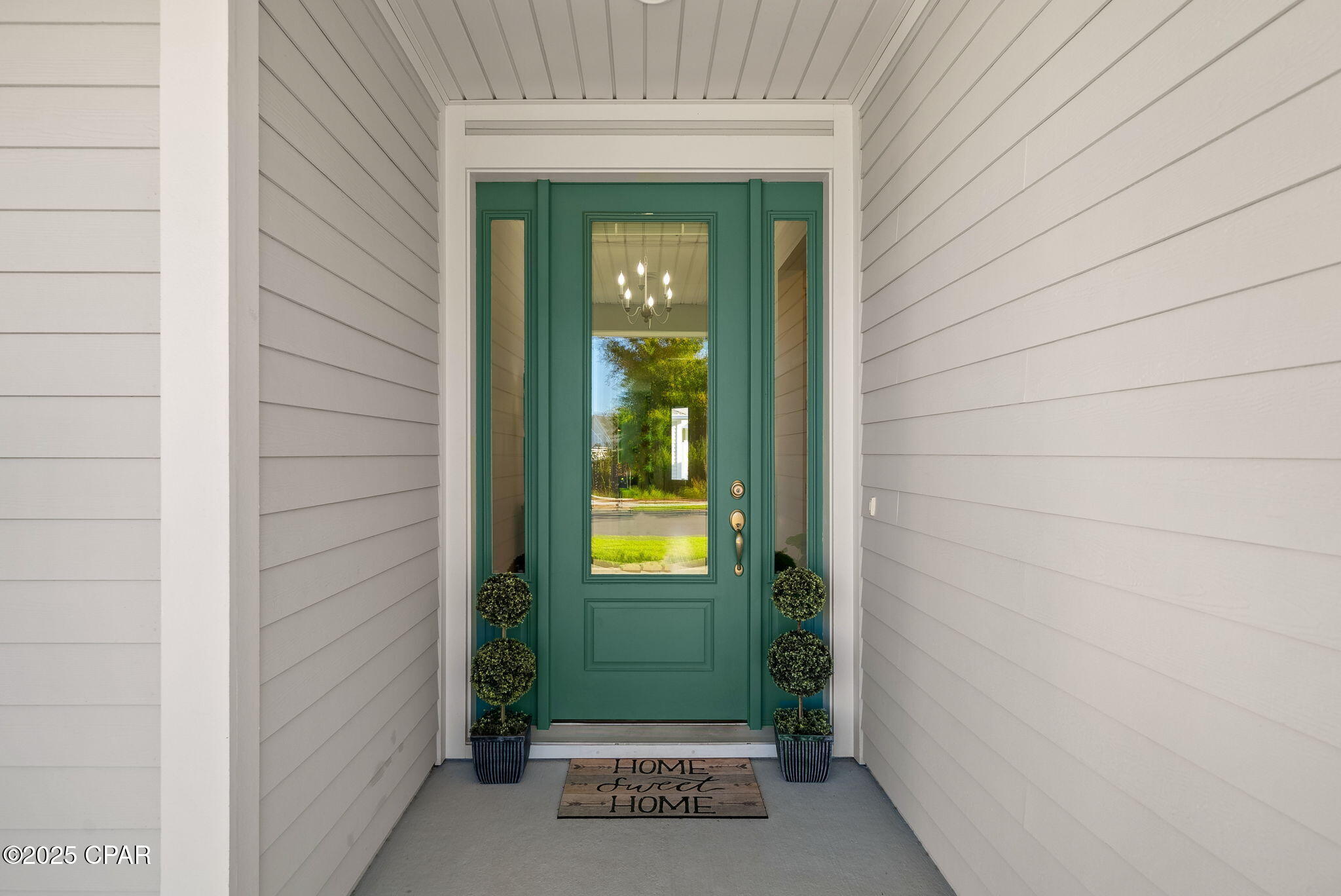 Sweetbay - Residential