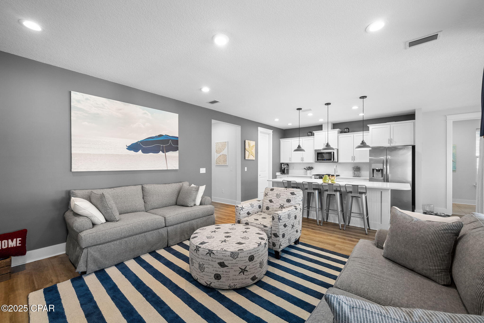 Sweetbay - Residential