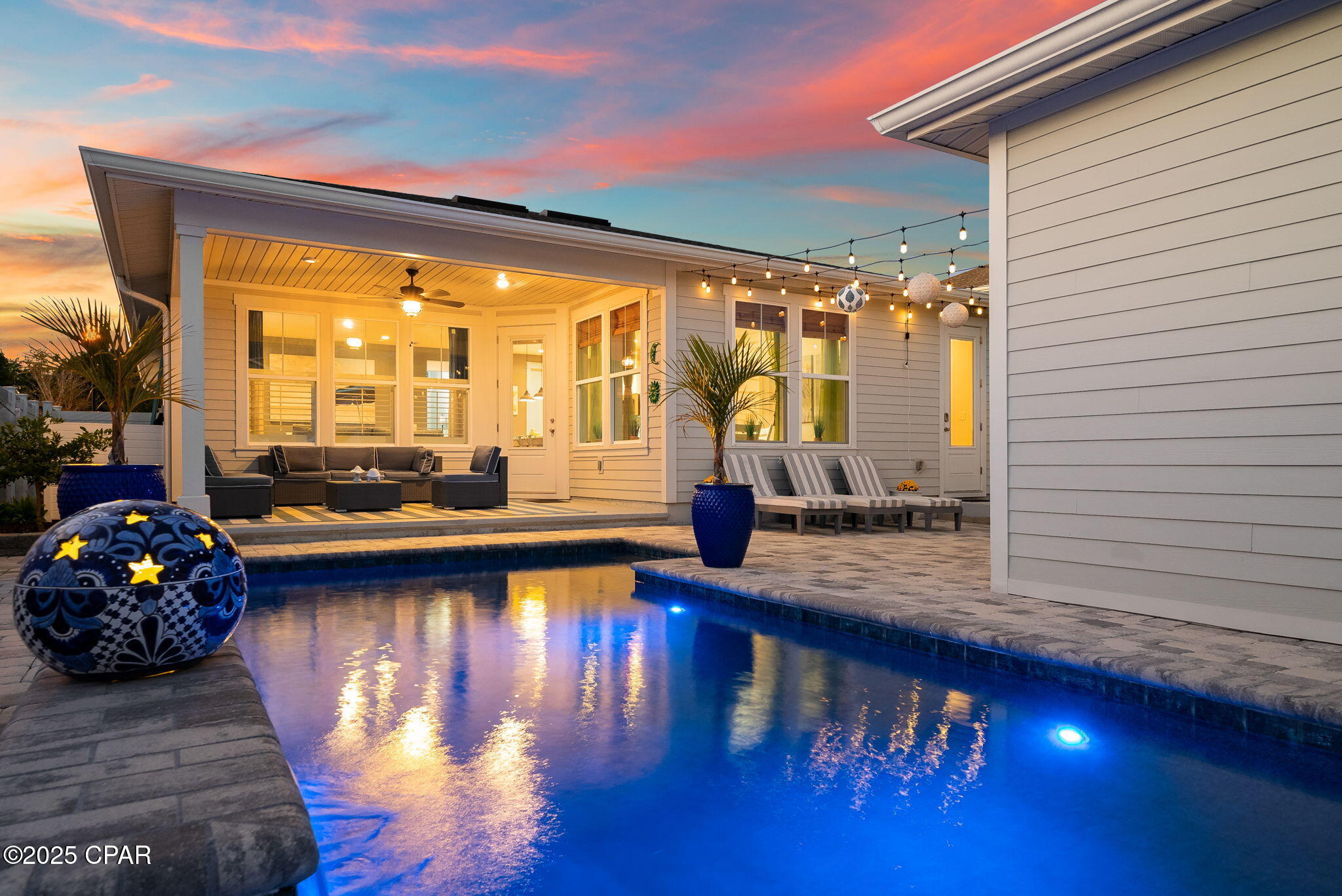 Sweetbay - Residential