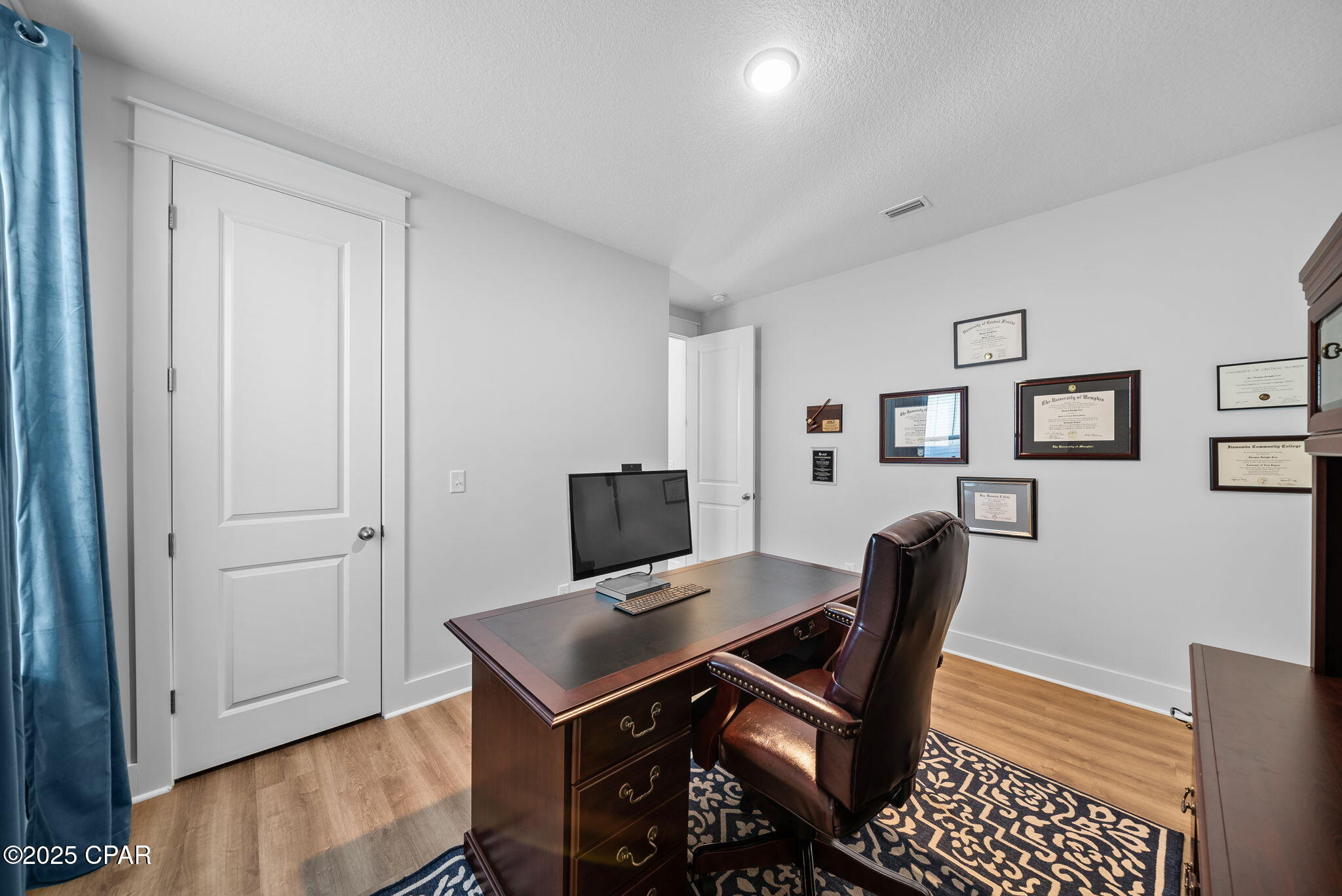 Sweetbay - Residential