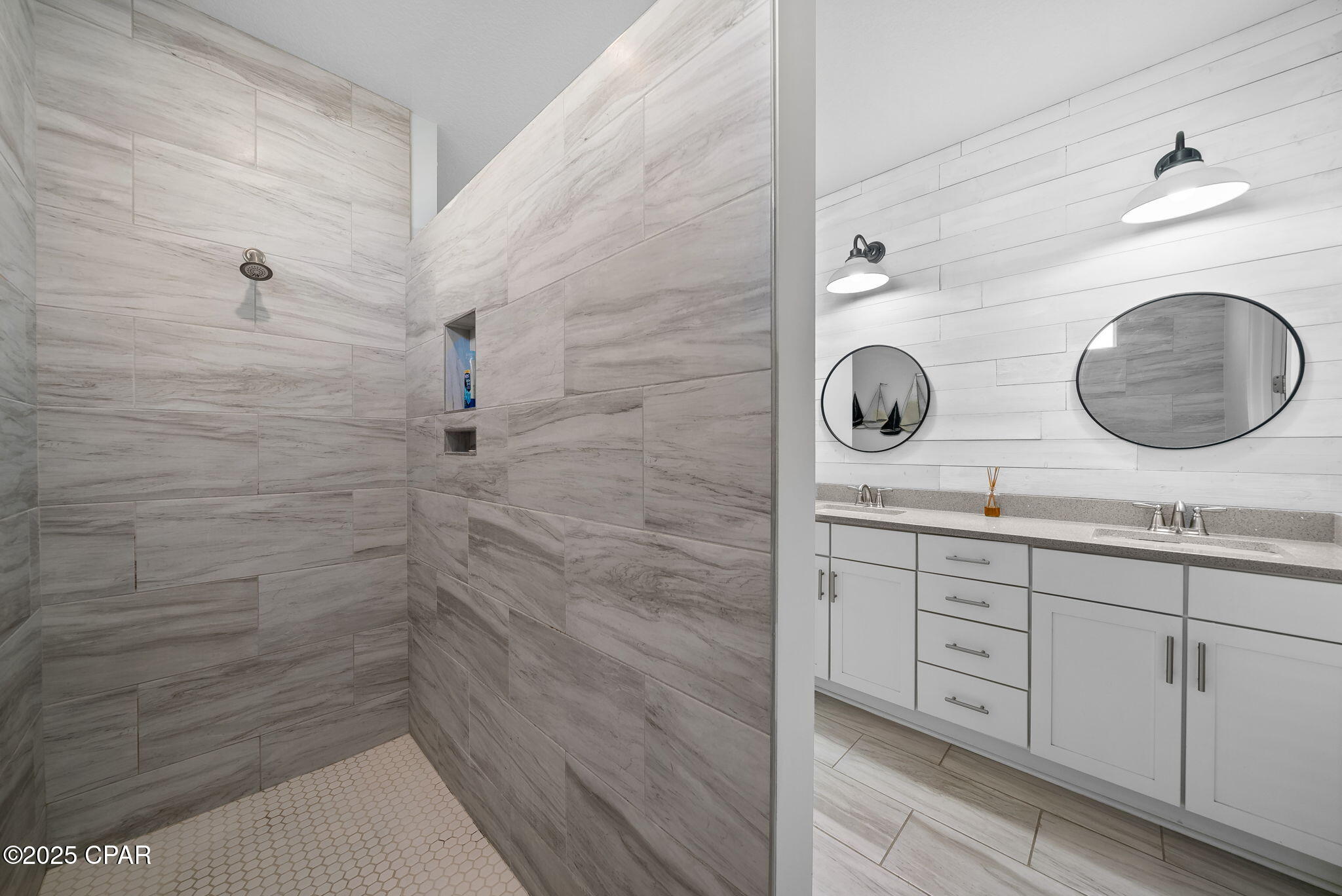 Sweetbay - Residential