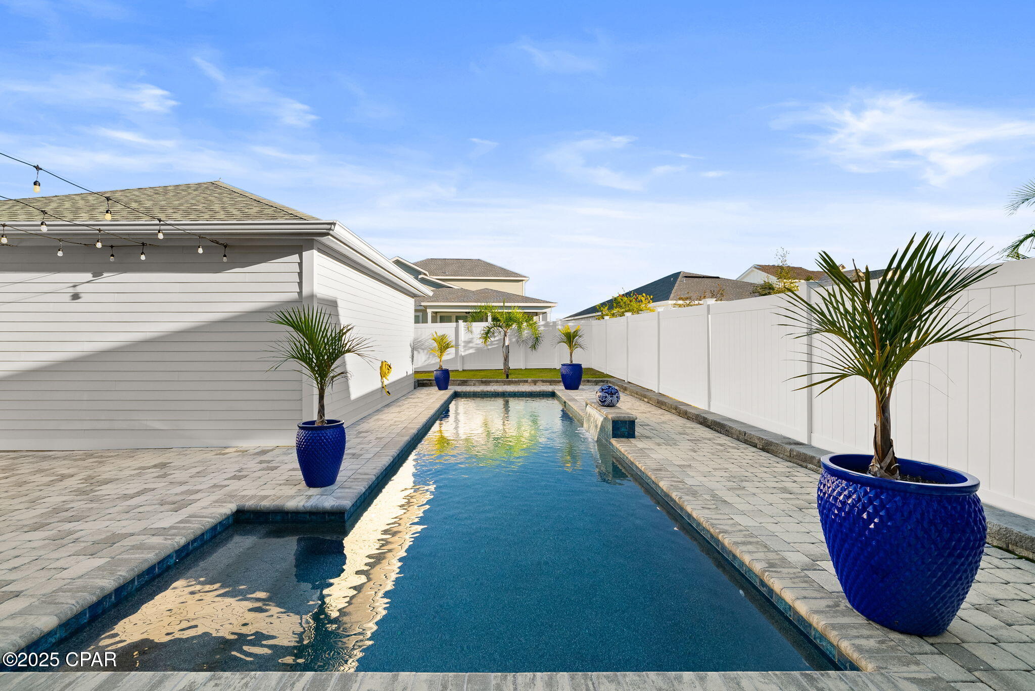 Sweetbay - Residential