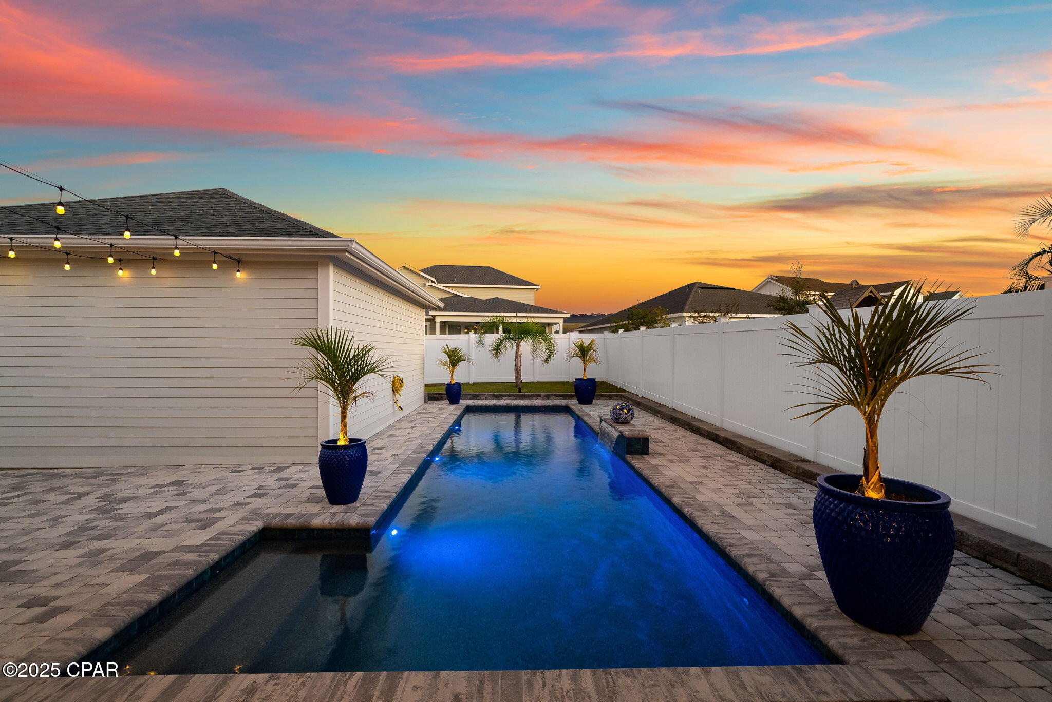 Sweetbay - Residential