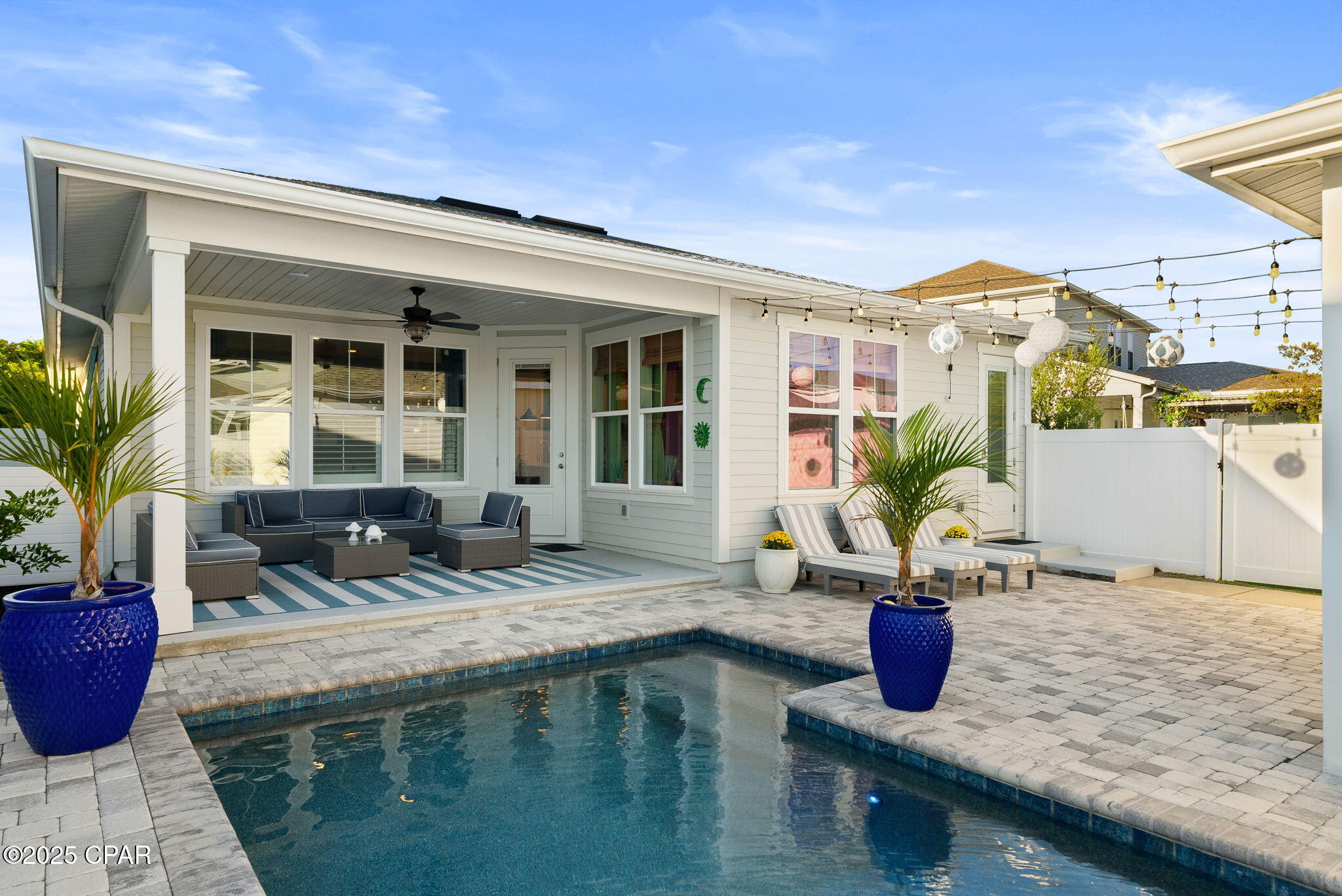 Sweetbay - Residential