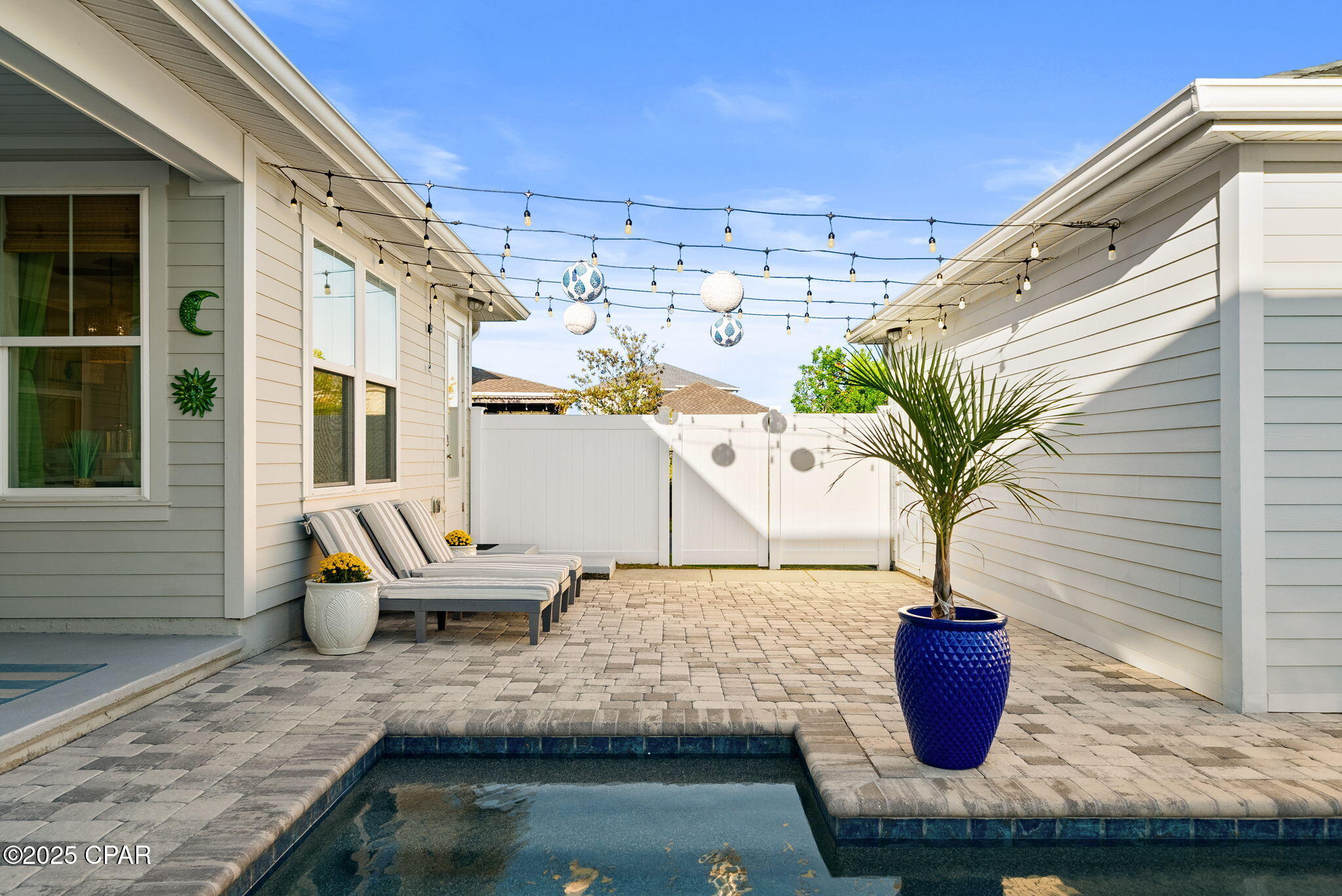 Sweetbay - Residential