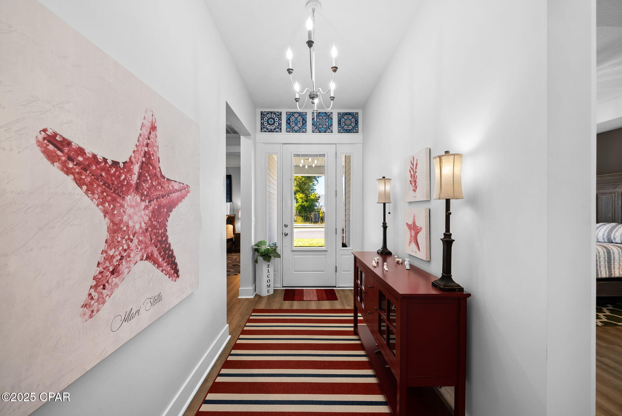 Sweetbay - Residential