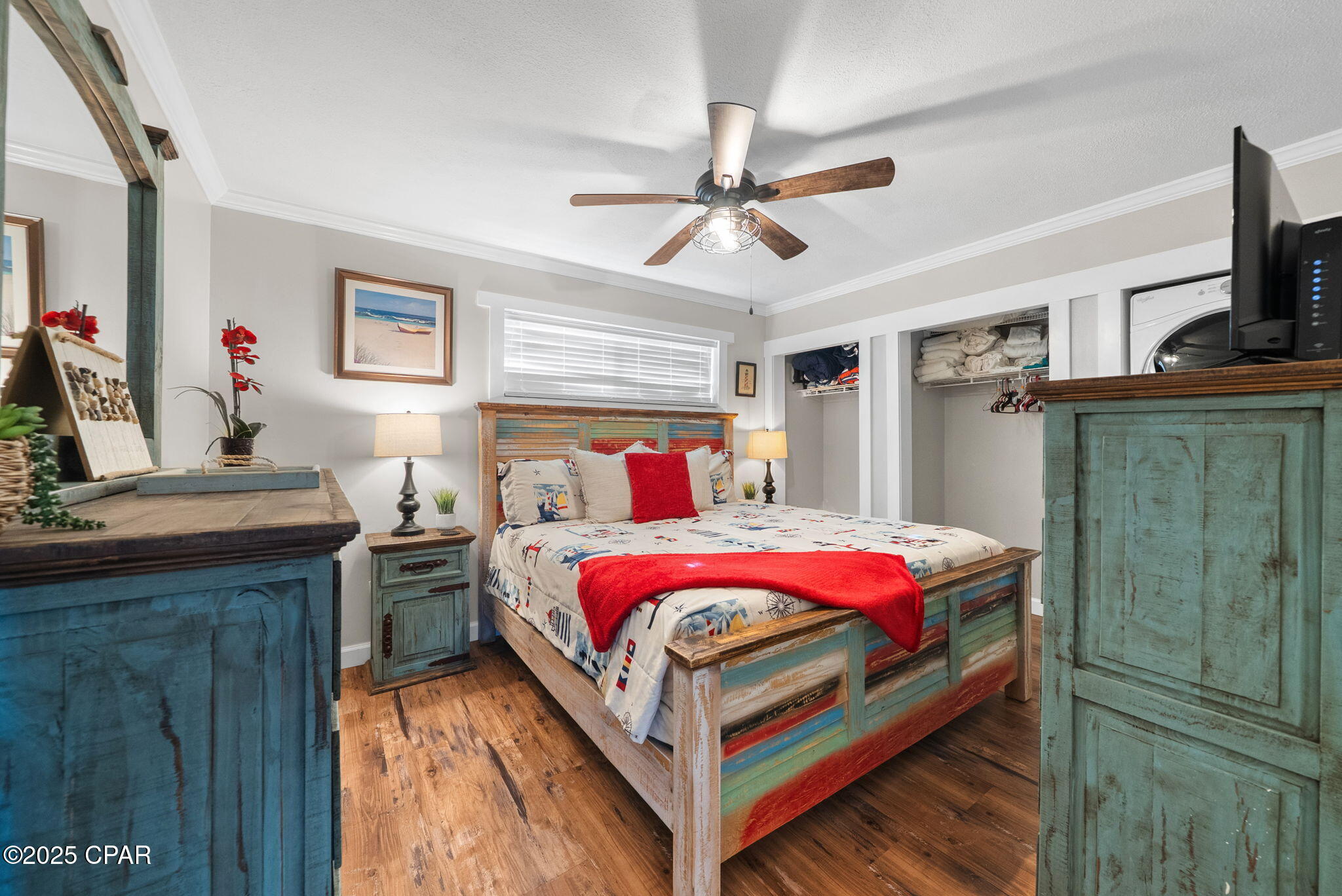 Treasure Cove Condo. - Residential