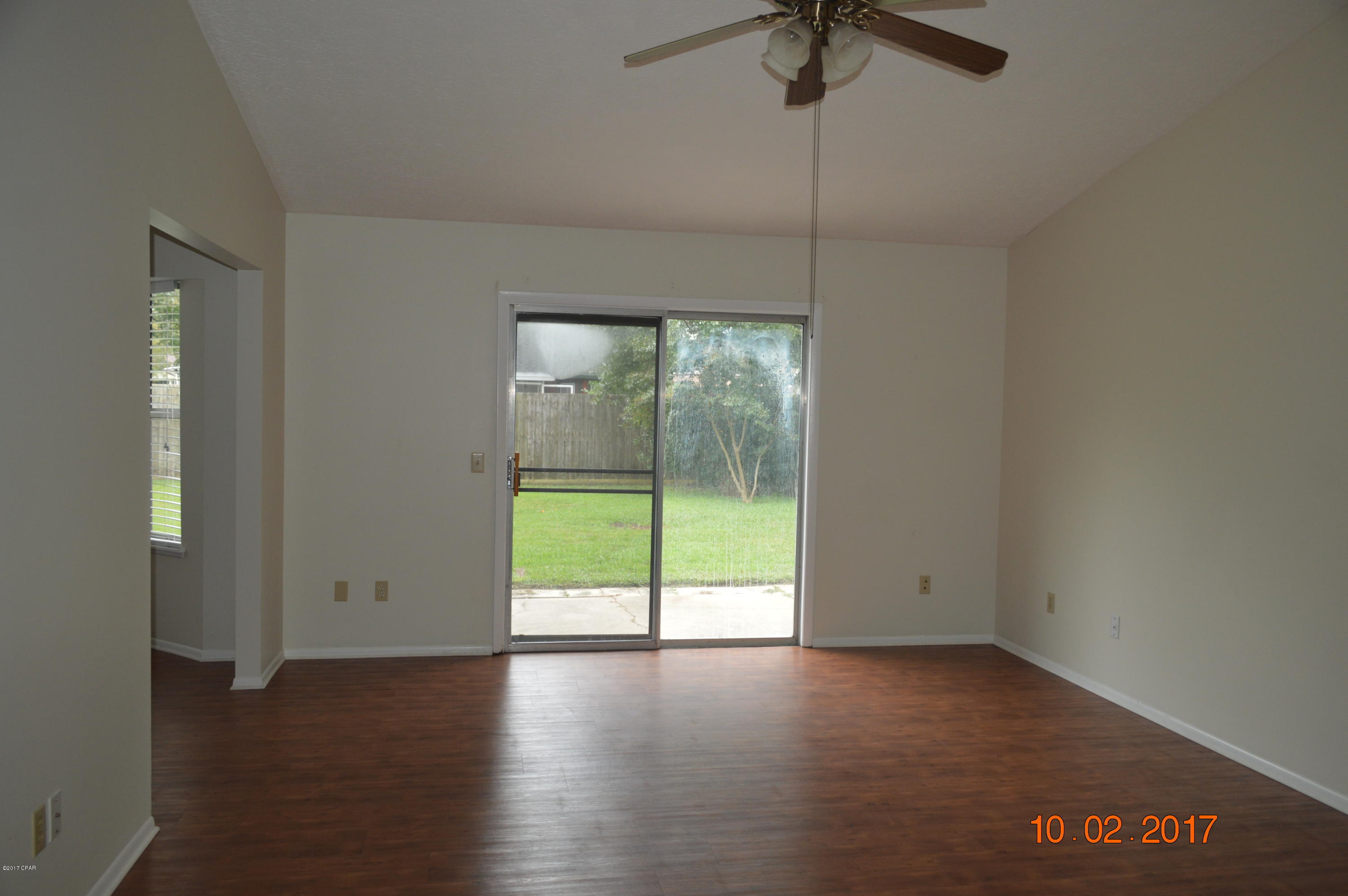 Pine Forest Est Ph 3 - Residential Lease