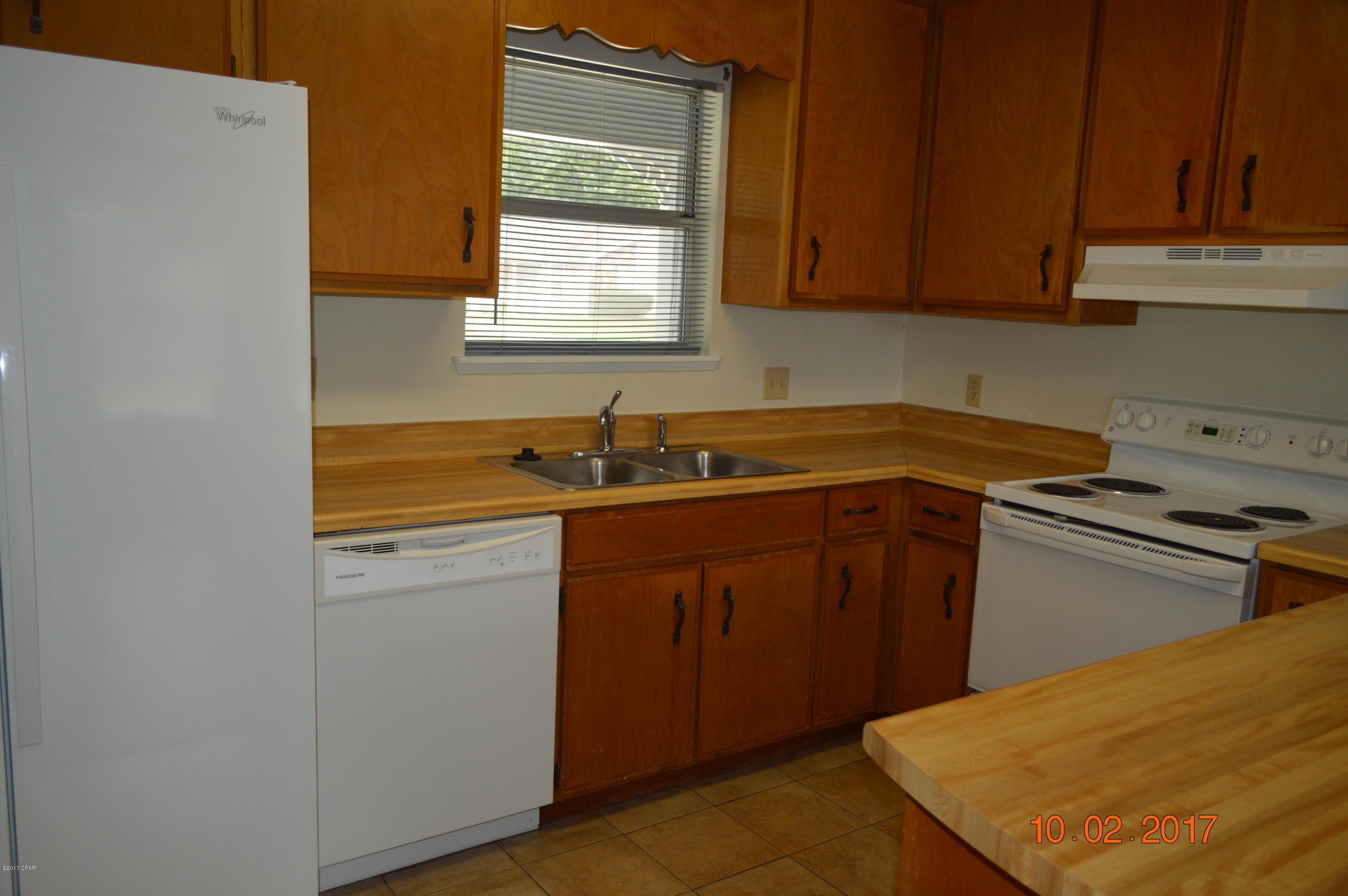 Pine Forest Est Ph 3 - Residential Lease